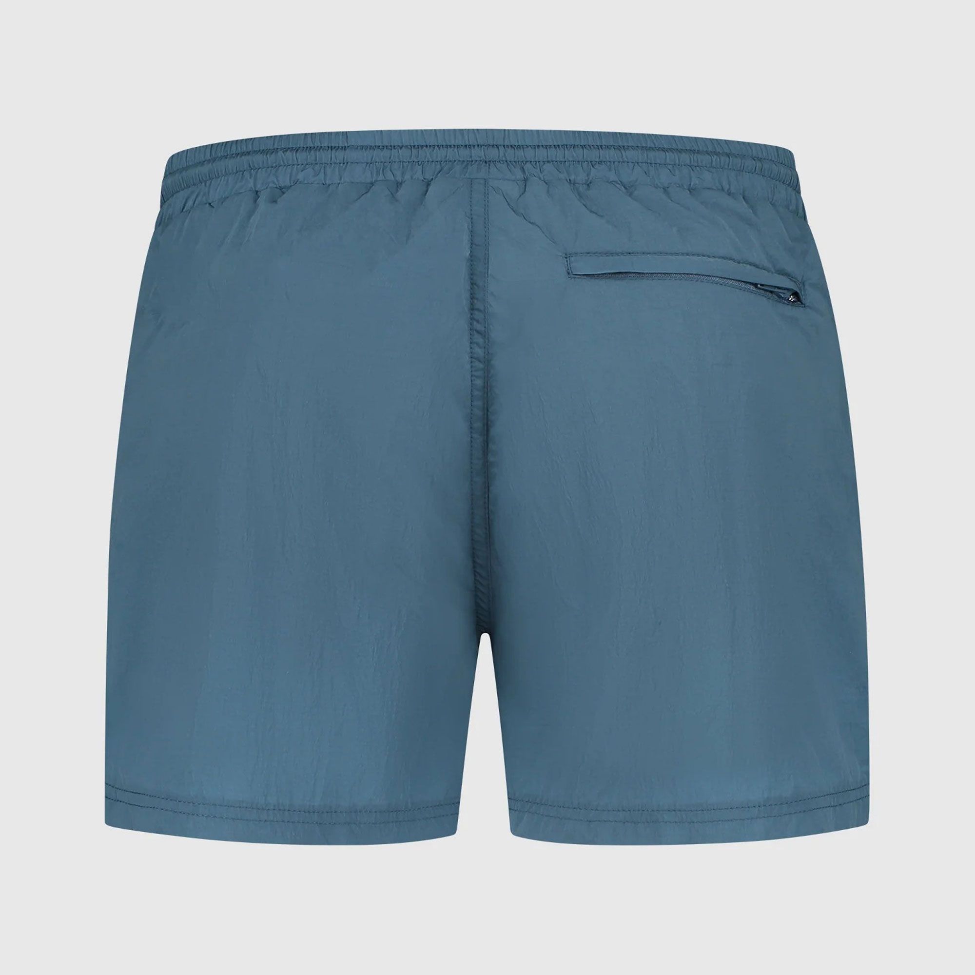 Purewhite Zwemshort Heren