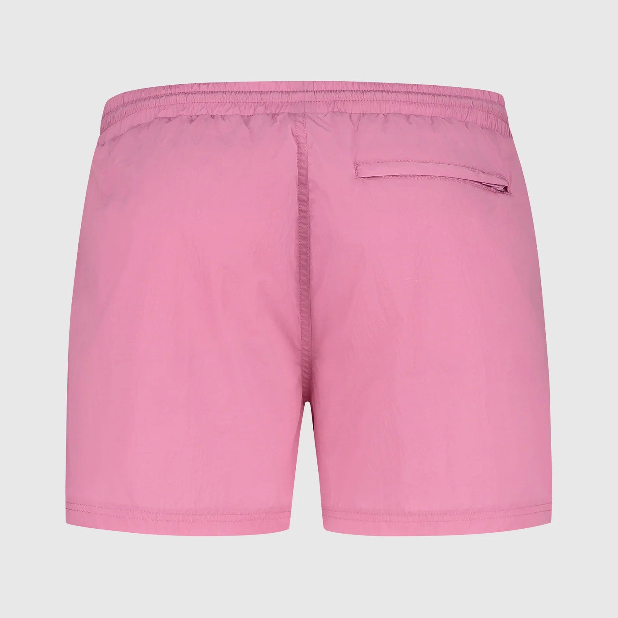 Purewhite Zwemshort Heren