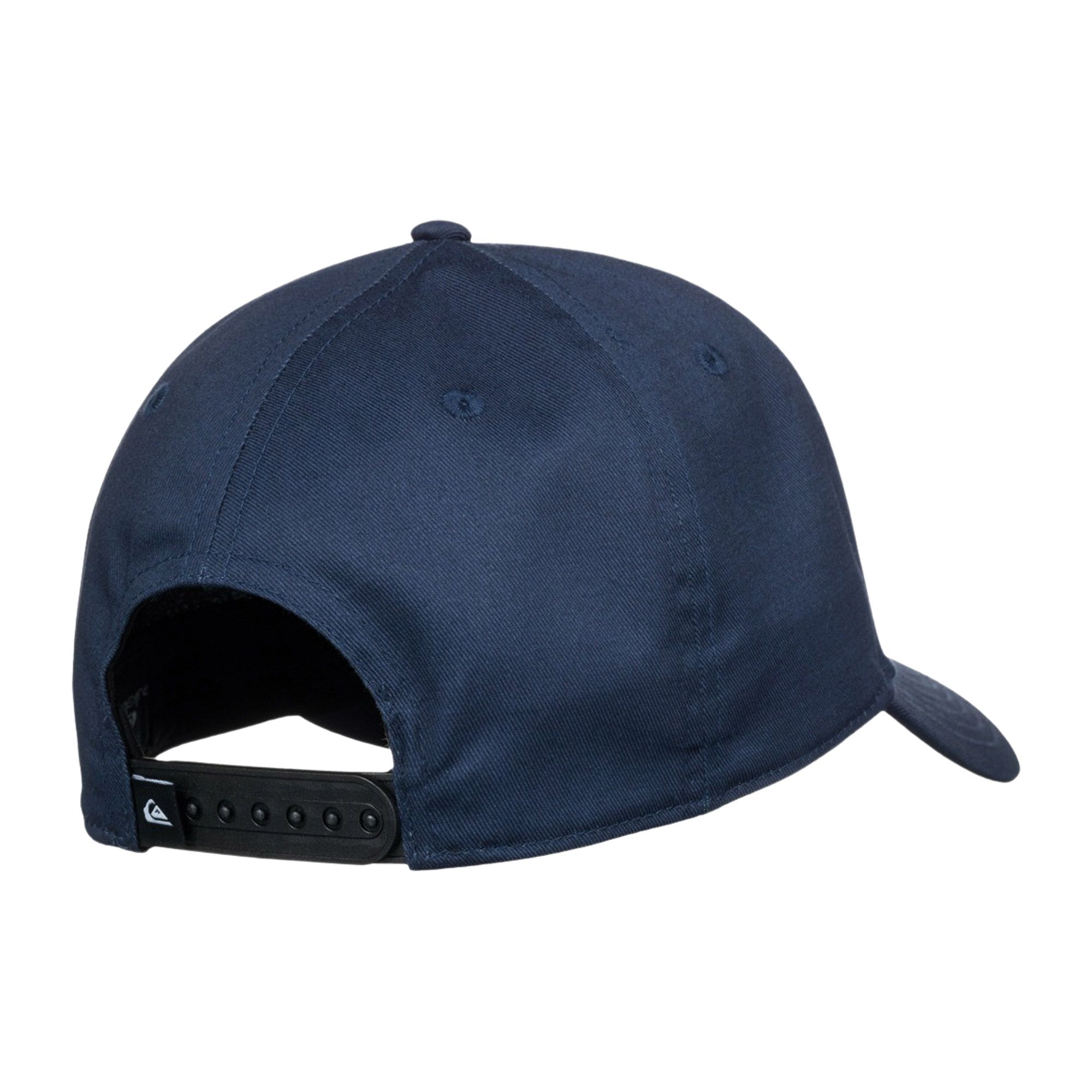 Quiksilver Decades Cap Heren