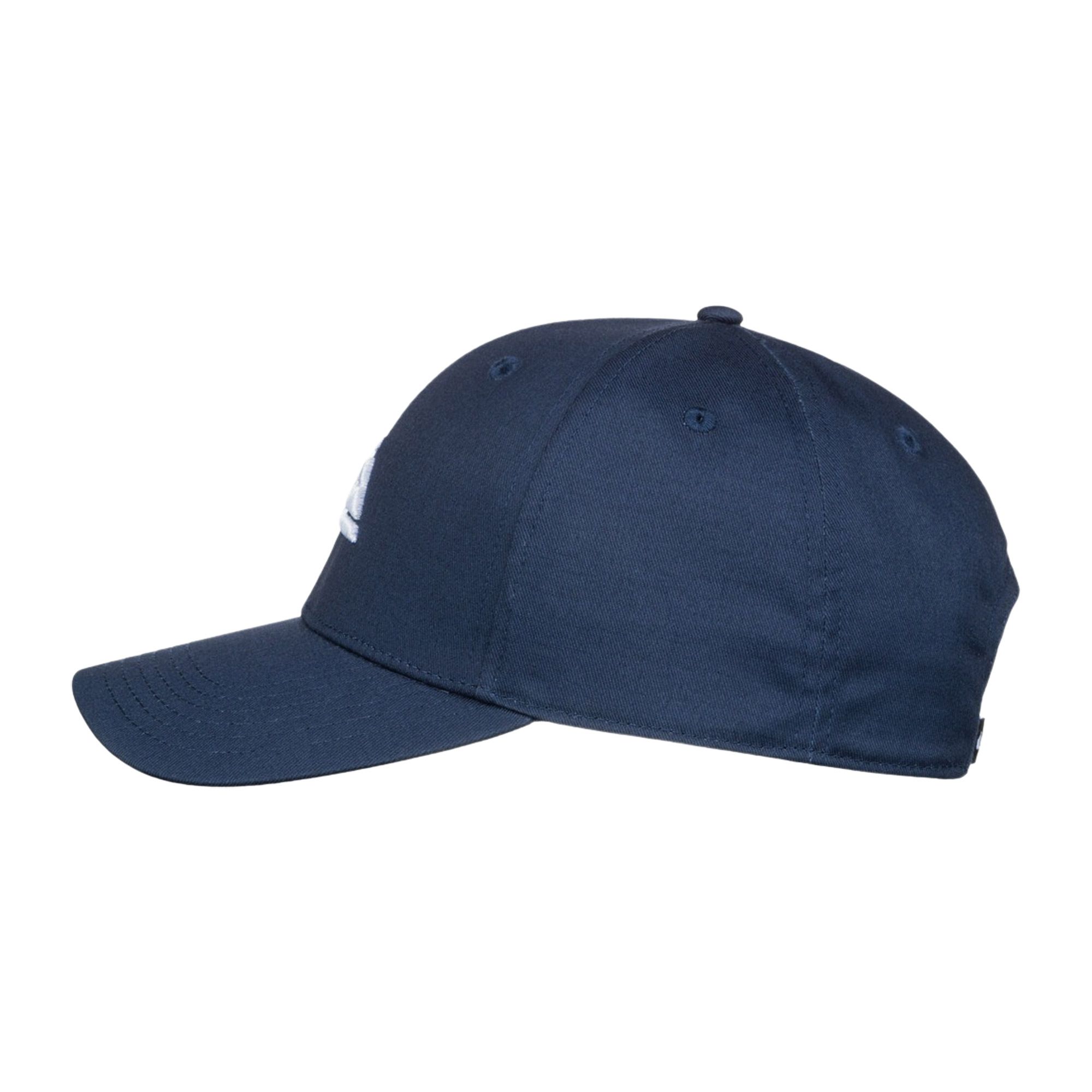 Quiksilver Decades Cap Heren