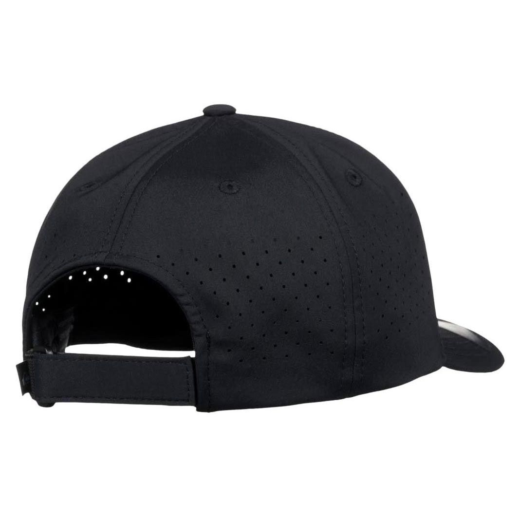 Quiksilver Adapted Cap Heren