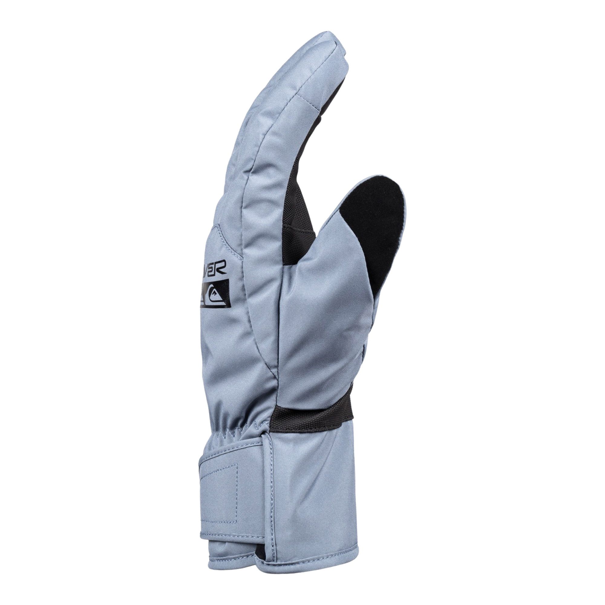 Quiksilver Cross Handschoenen Heren