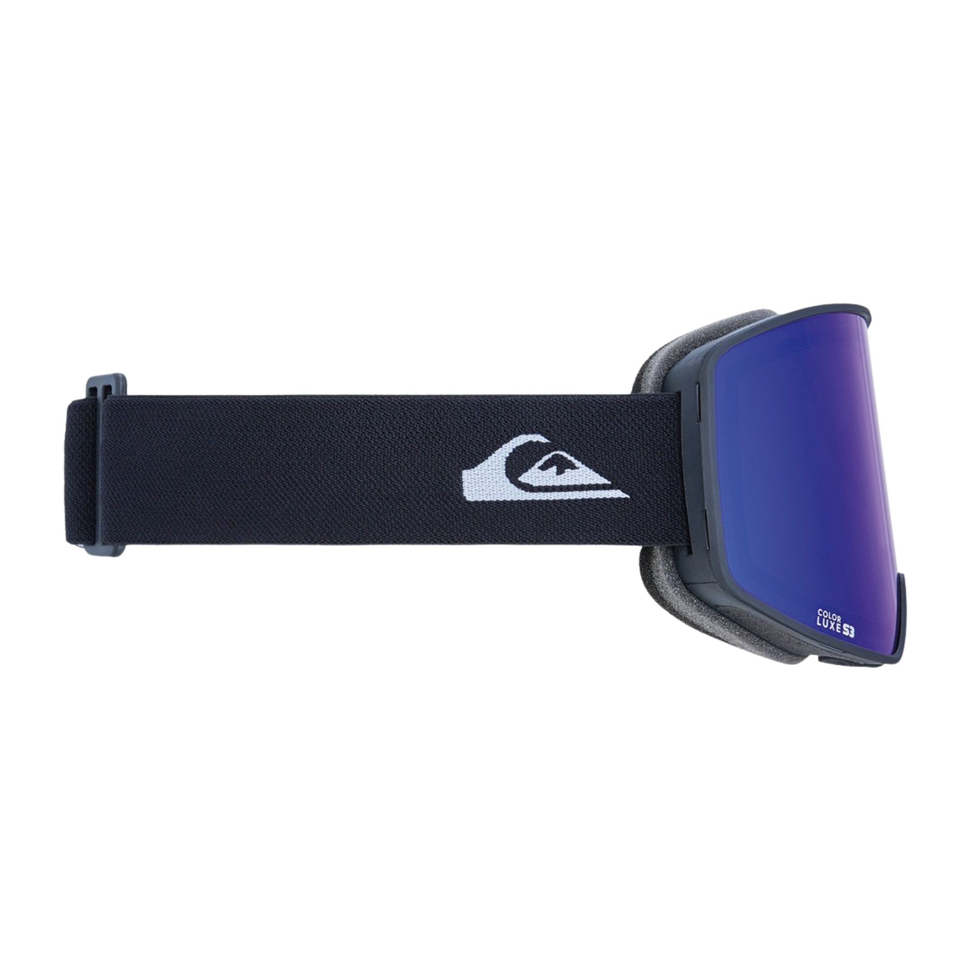 Quiksilver Storm Skibril Heren