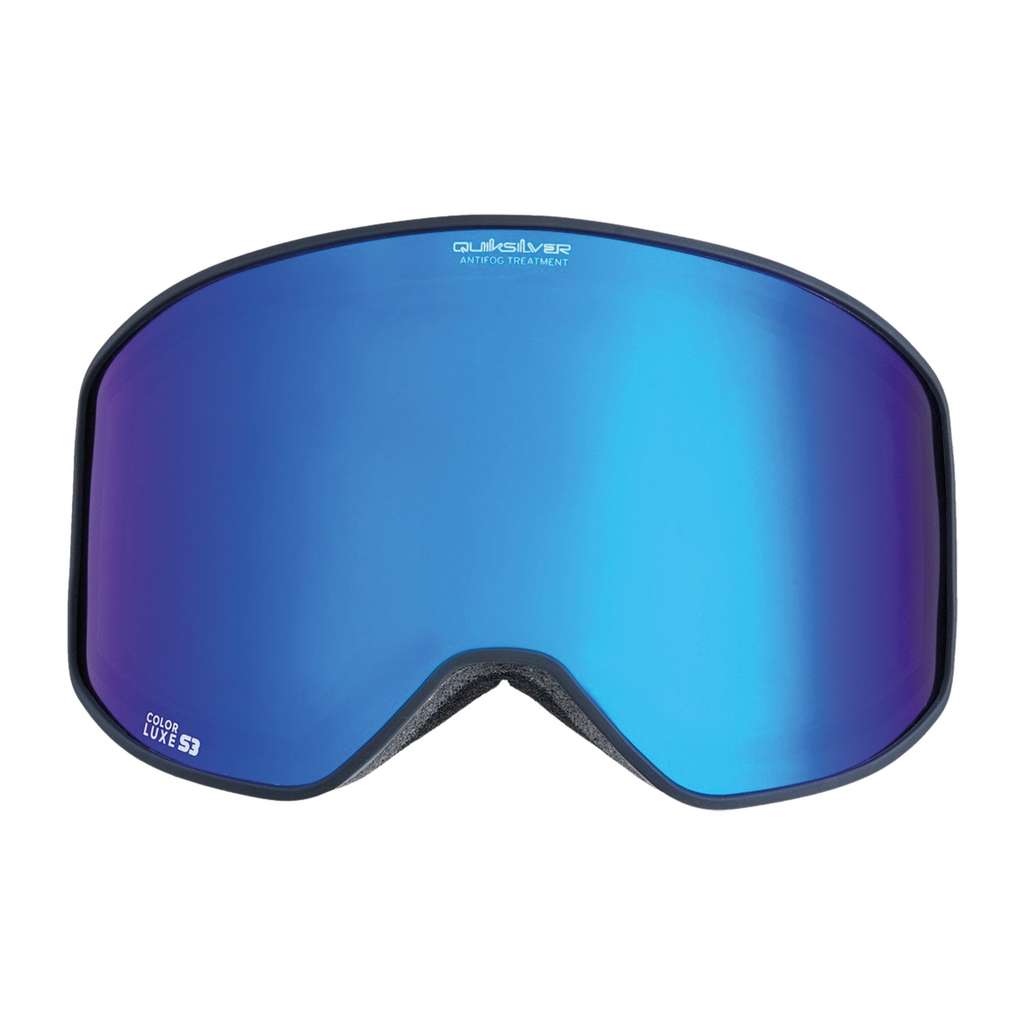 Quiksilver Storm Skibril Heren
