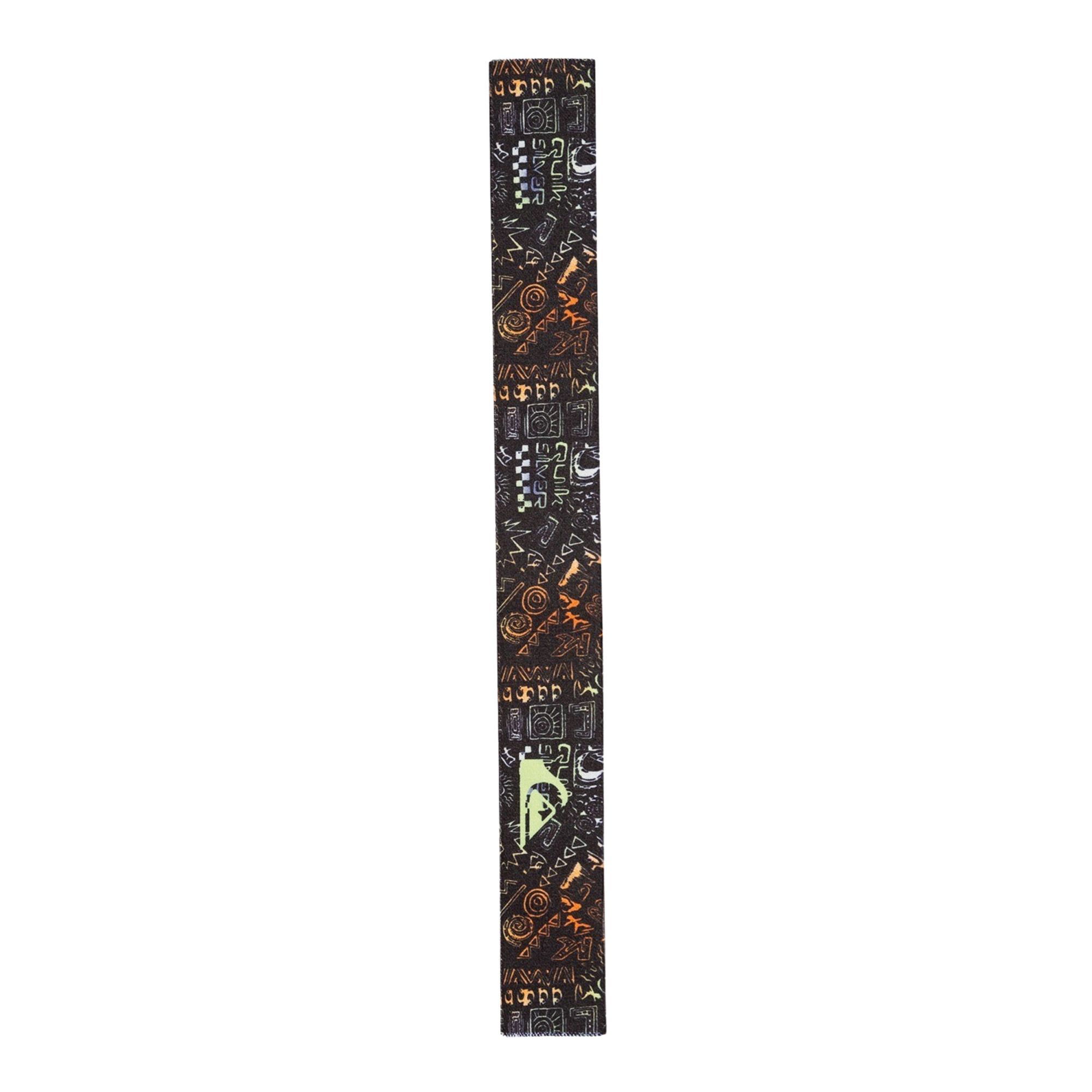 Quiksilver Little Grom Skibril Junior 