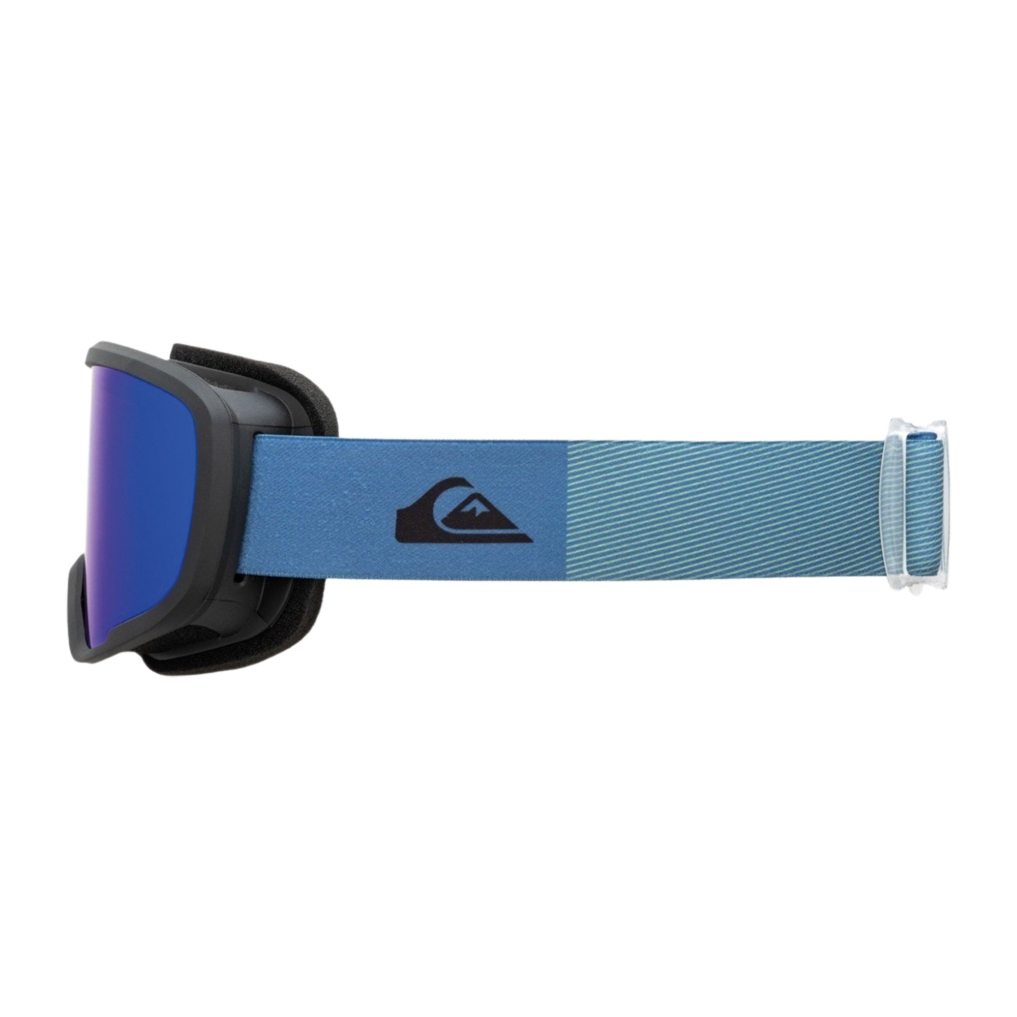 Quiksilver Shredder Skibril Junior 