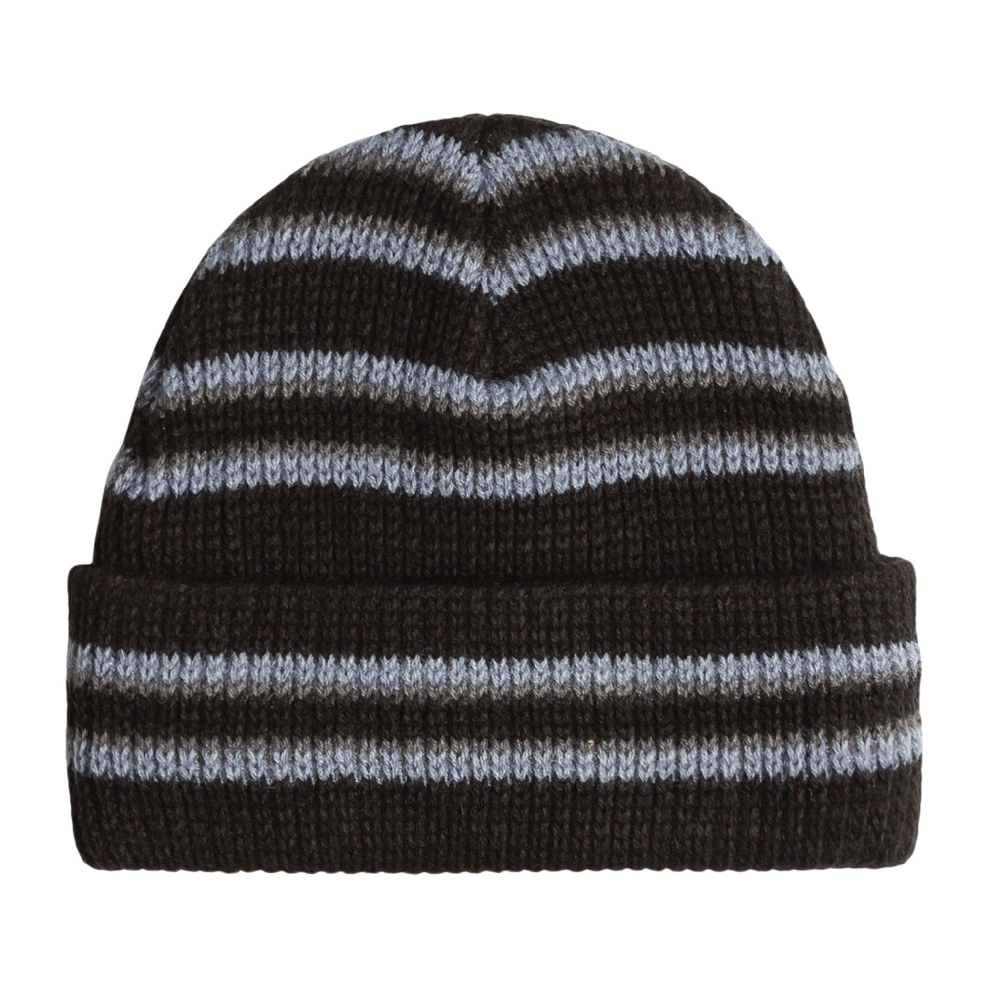 Quiksilver Split Beanie Heren
