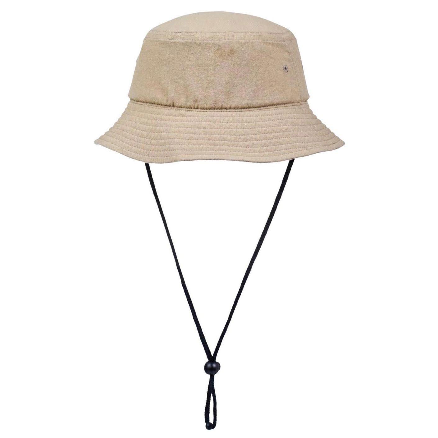 Quiksilver Buckology Bucket Hoed Heren