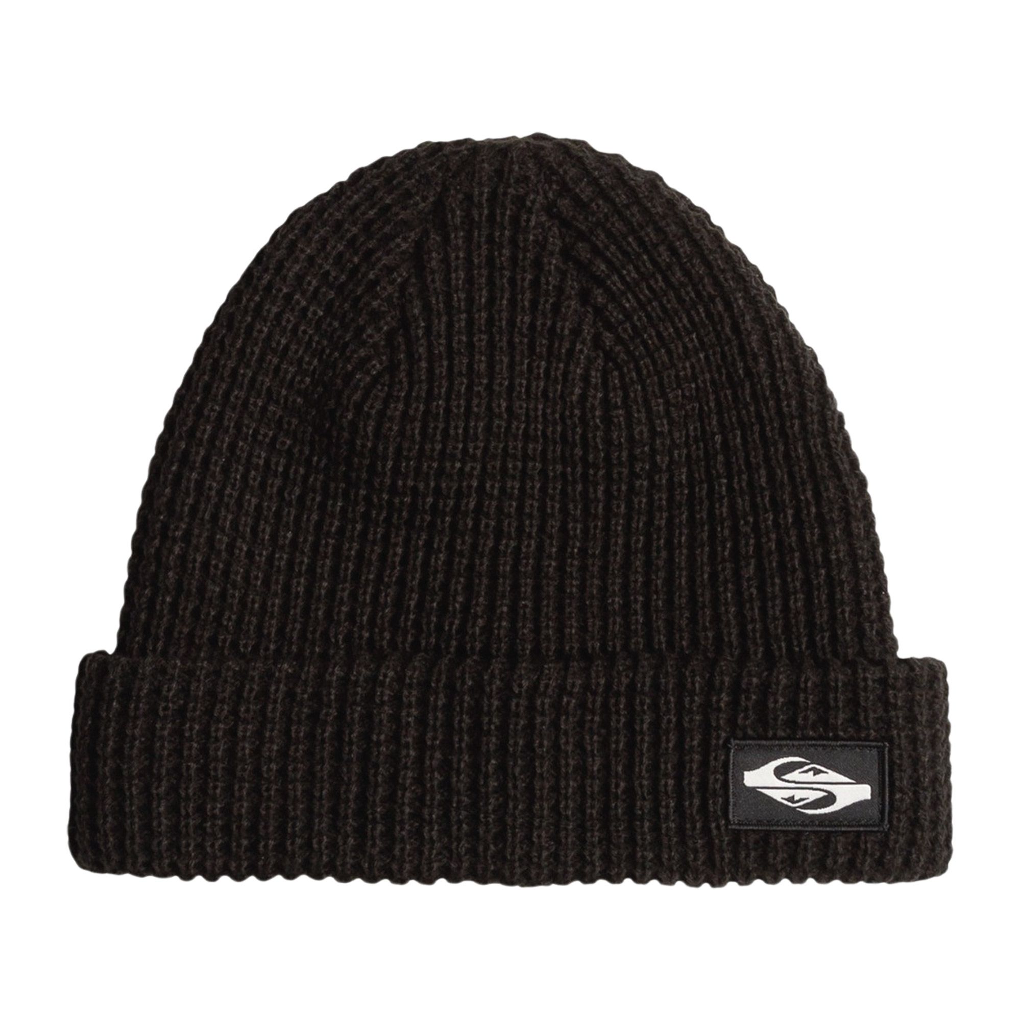 Quiksilver Tofino Mütze Herren