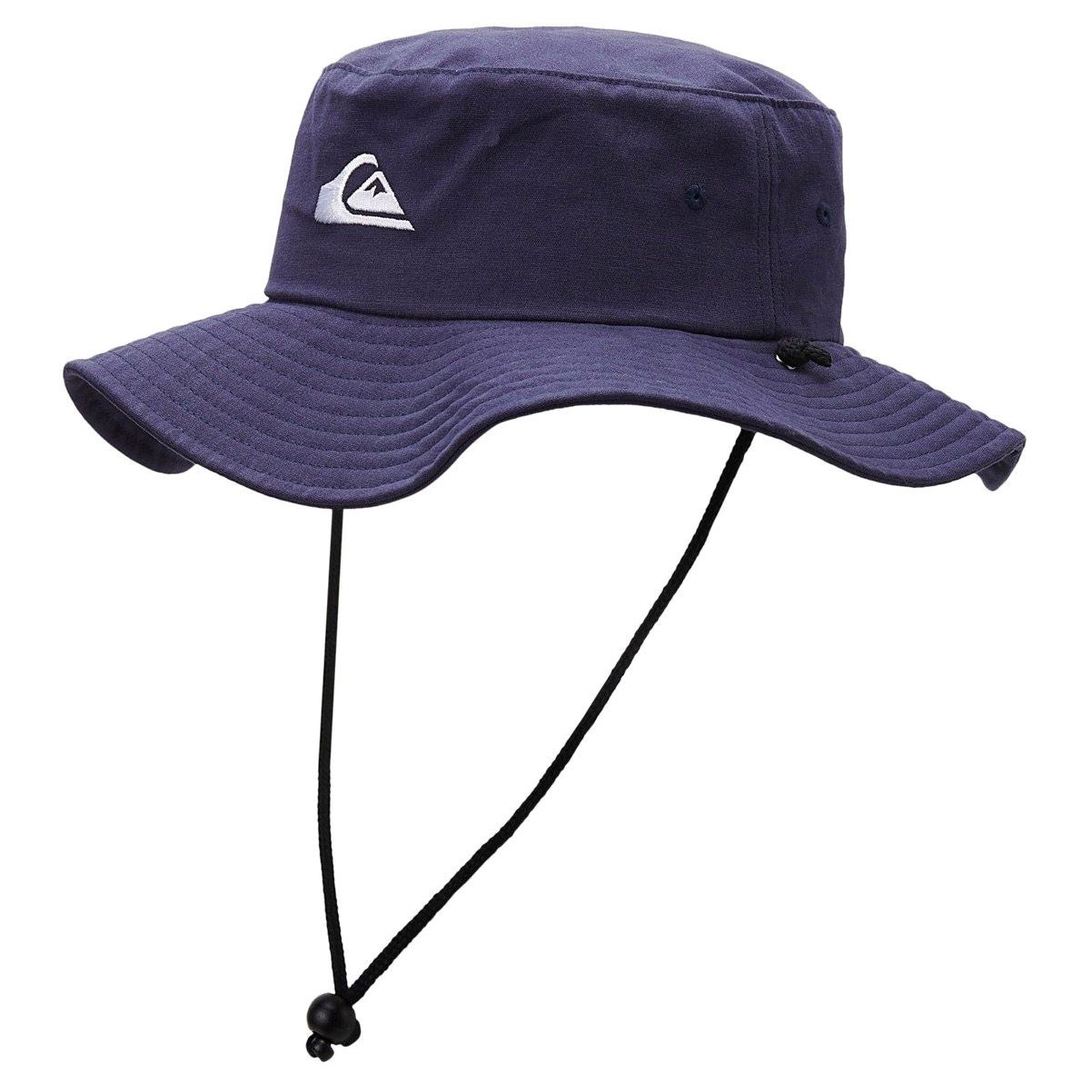 Quiksilver Bushmaster Hoed Heren
