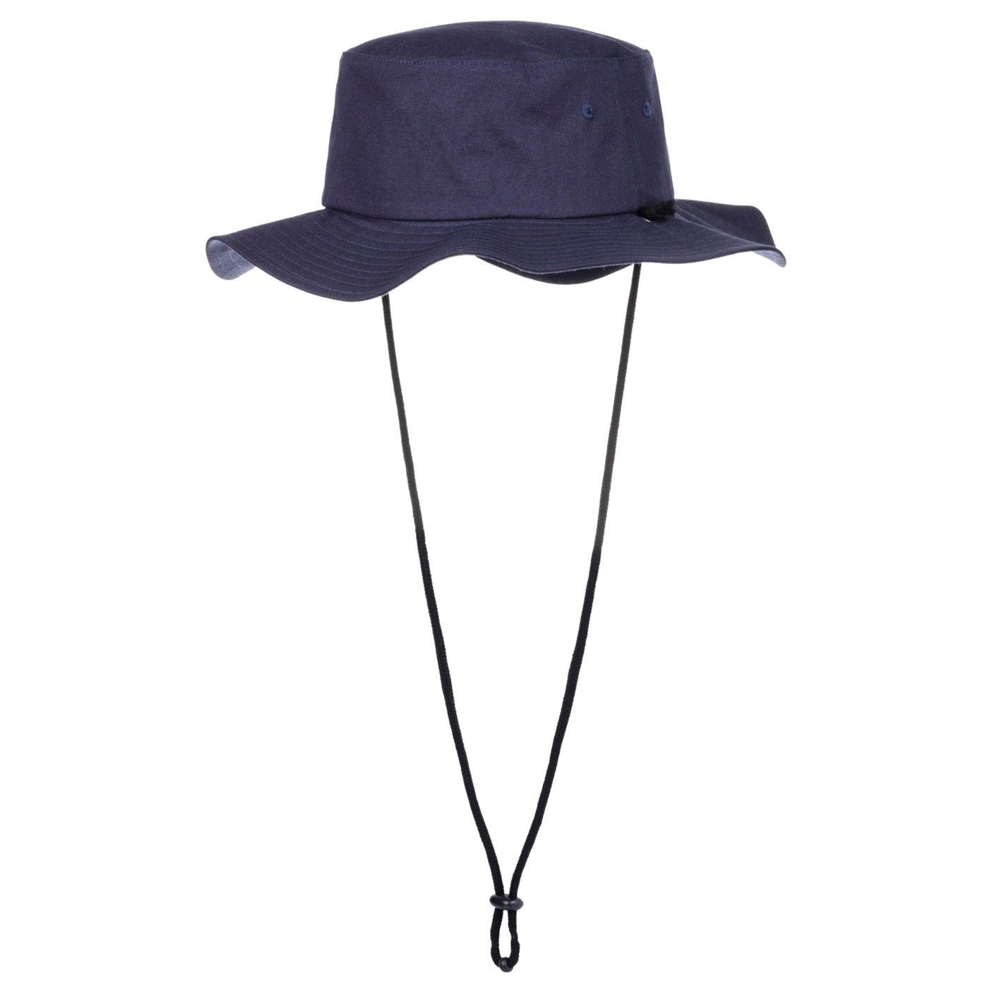 Quiksilver Bushmaster Hoed Heren