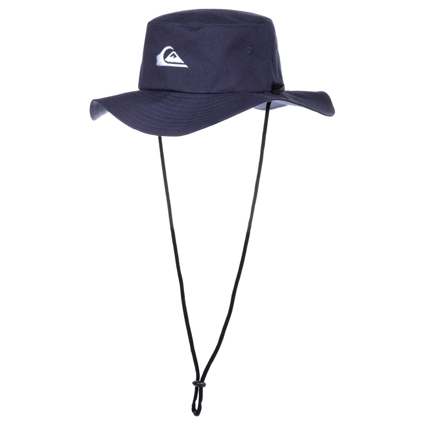 Quiksilver Bushmaster Hoed Heren