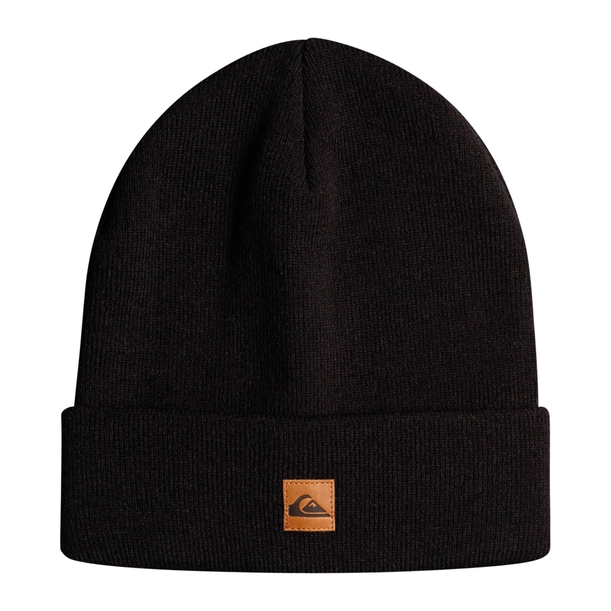 Quiksilver Brigade Beanie Heren