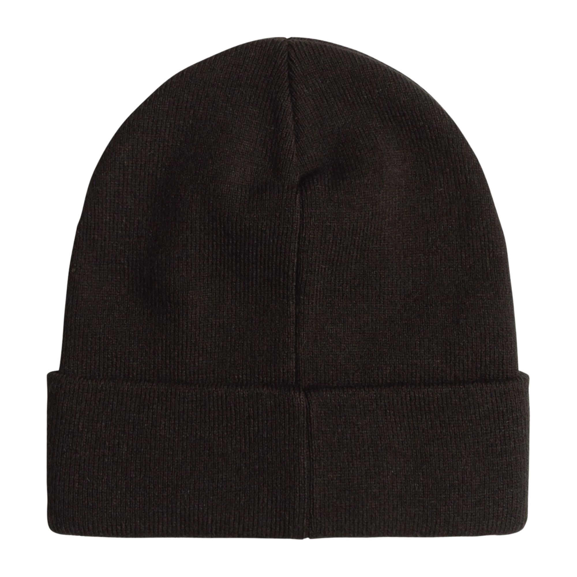 Quiksilver Brigade Beanie Heren