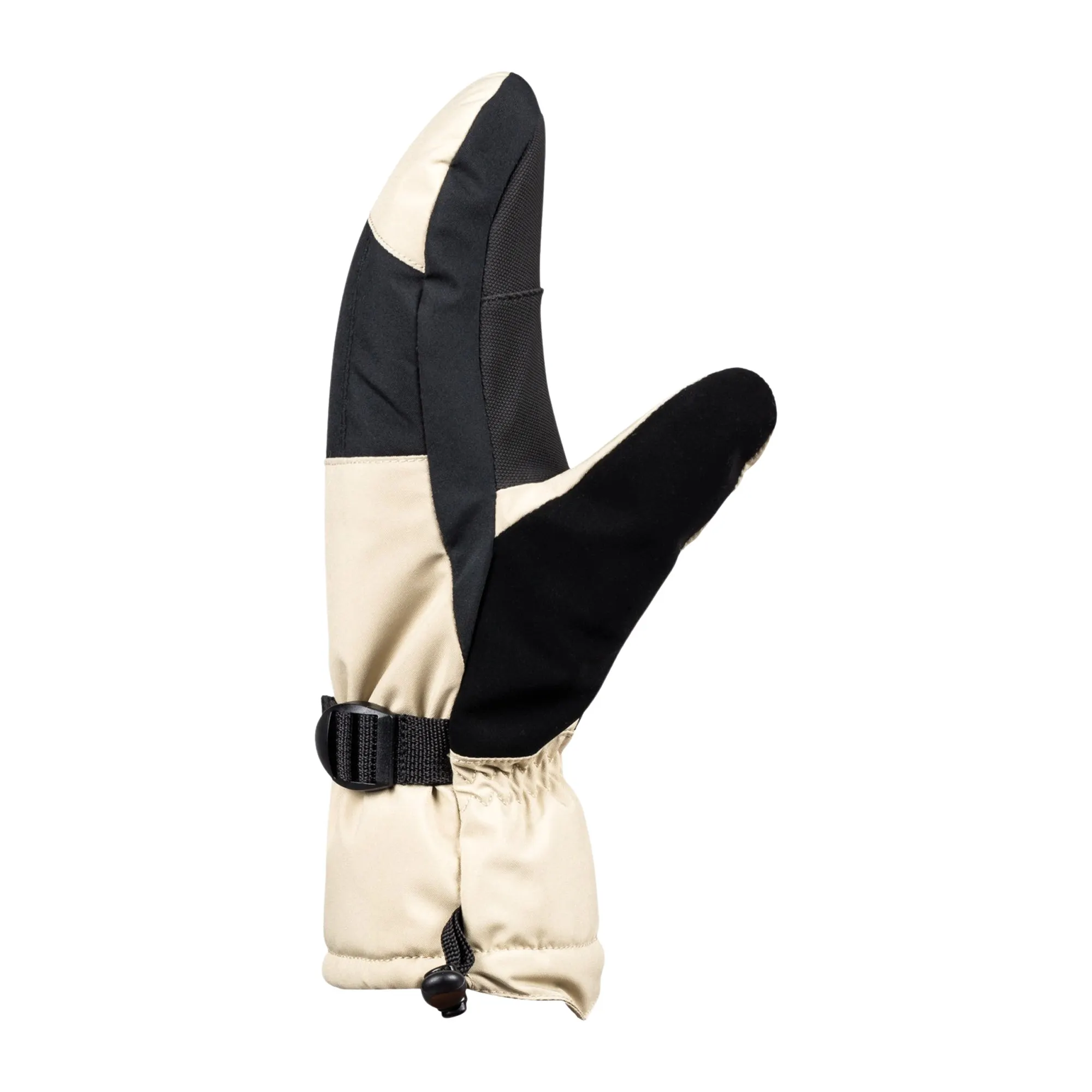 Quiksilver Mission Wanten Heren