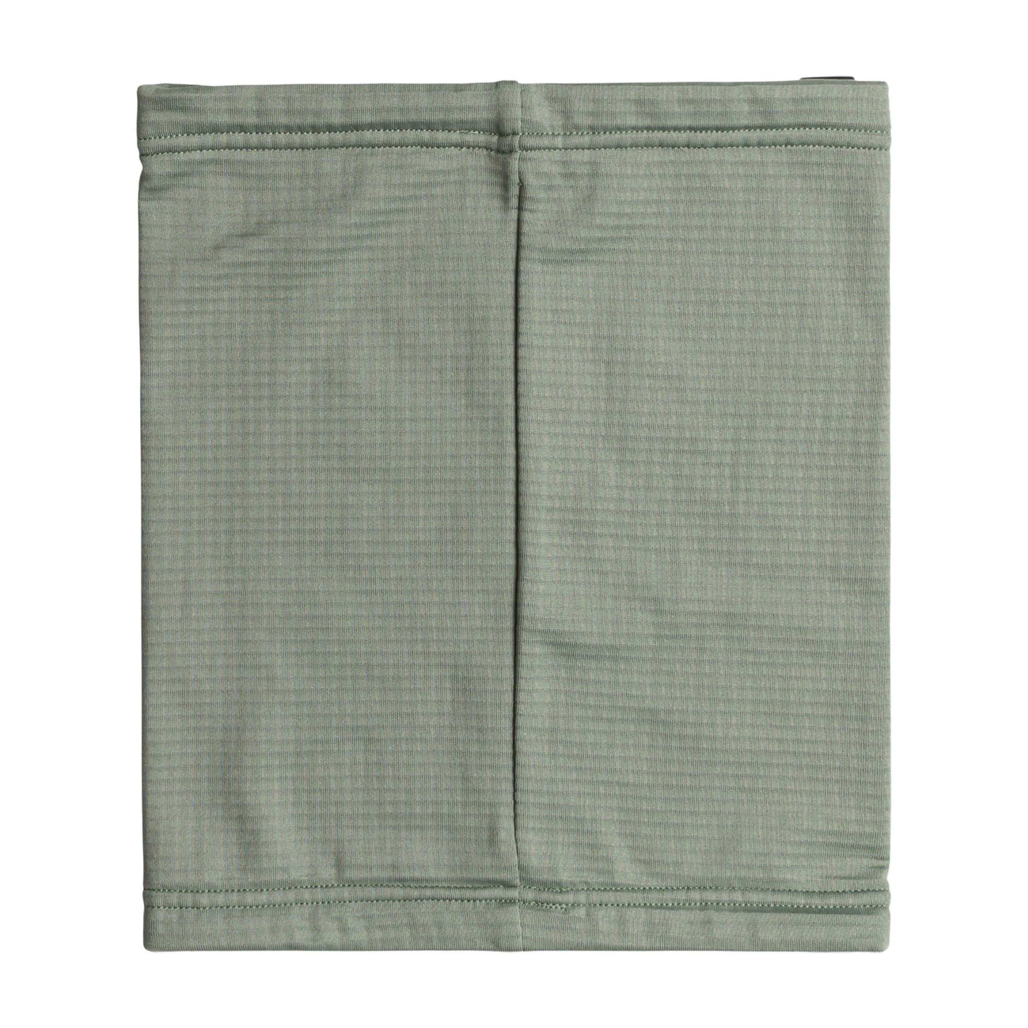 Quiksilver Casper Grid Nekwarmer Senior
