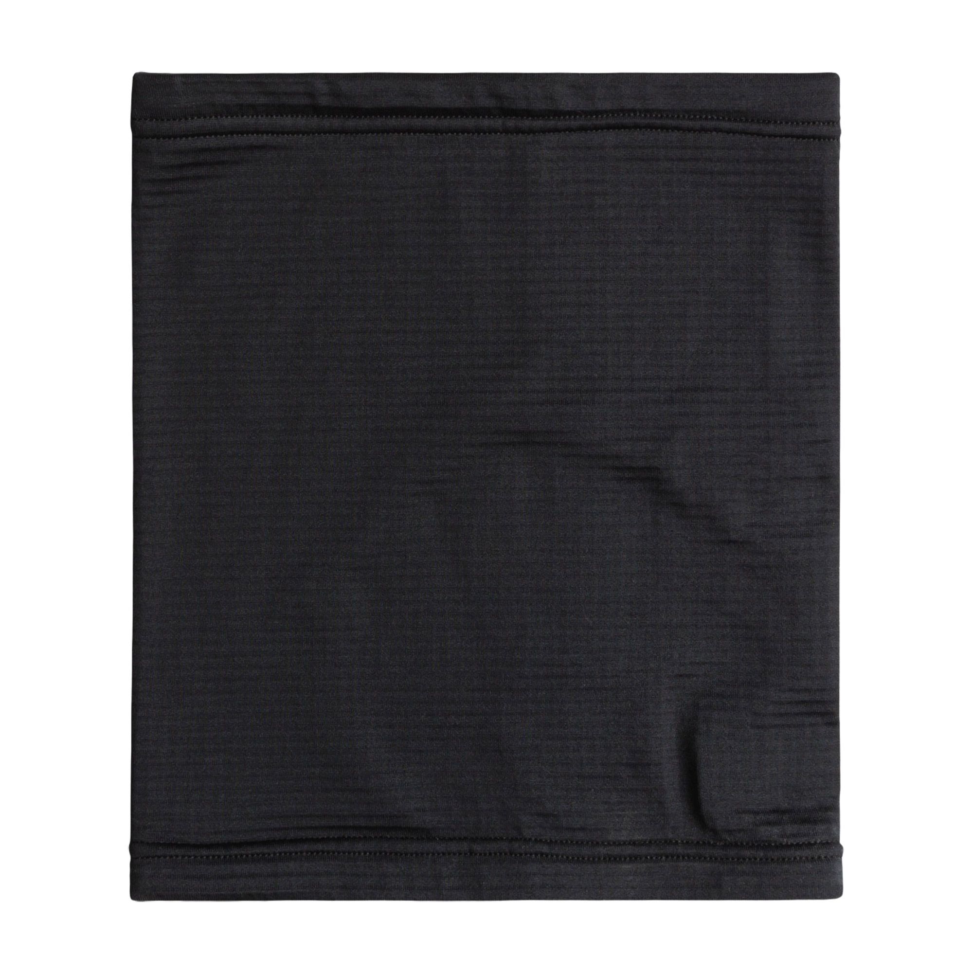 Quiksilver Casper Grid Nekwarmer Senior