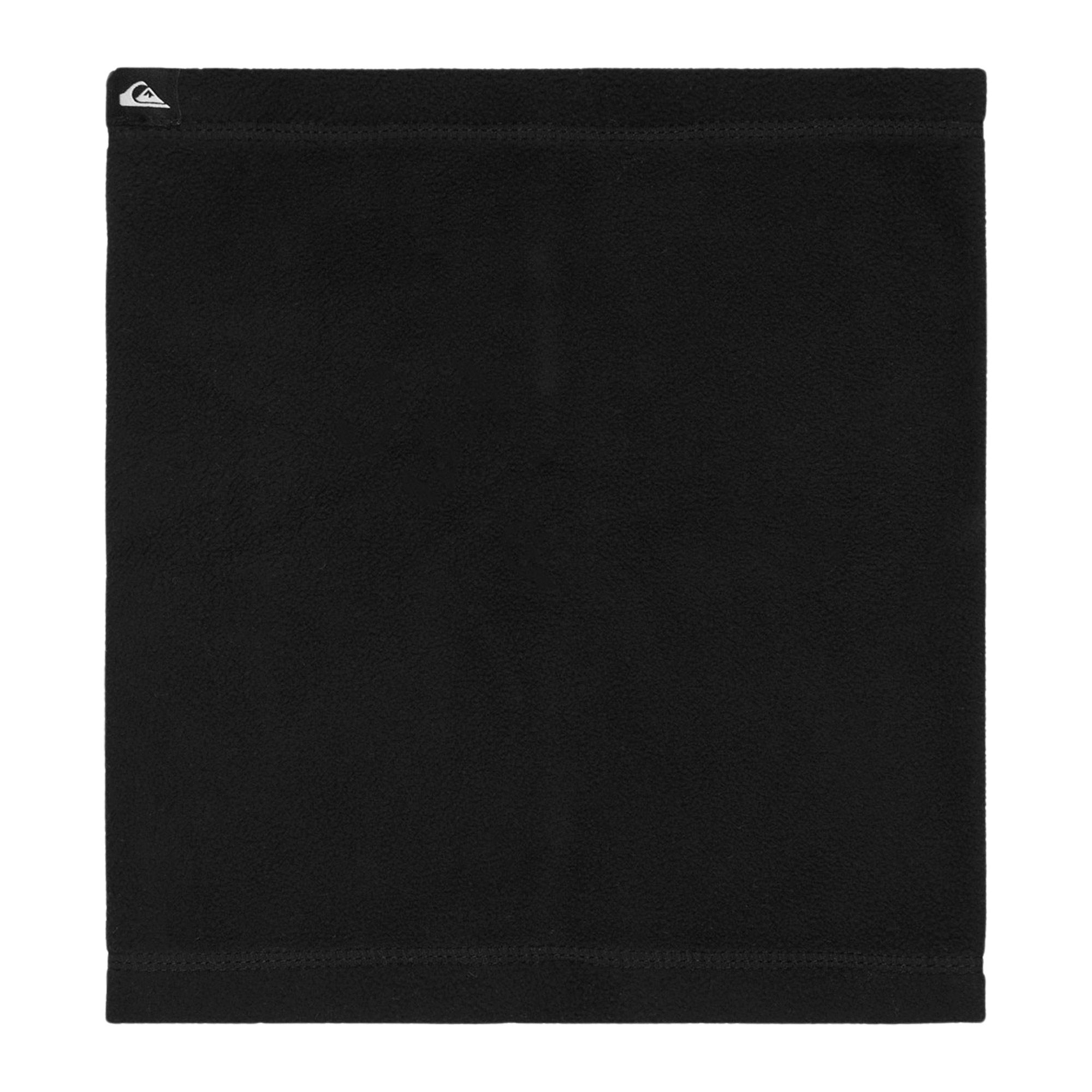 Quiksilver Casper Nekwarmer Jongens