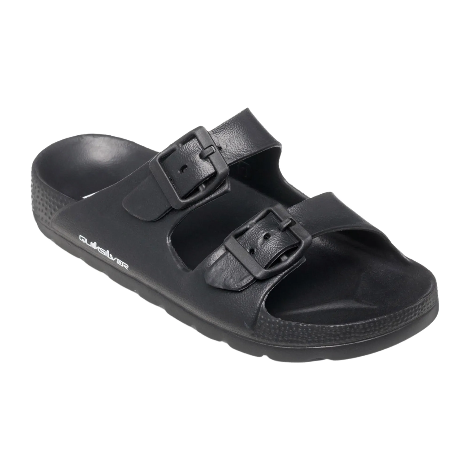 Quiksilver Embark Sandalen Heren