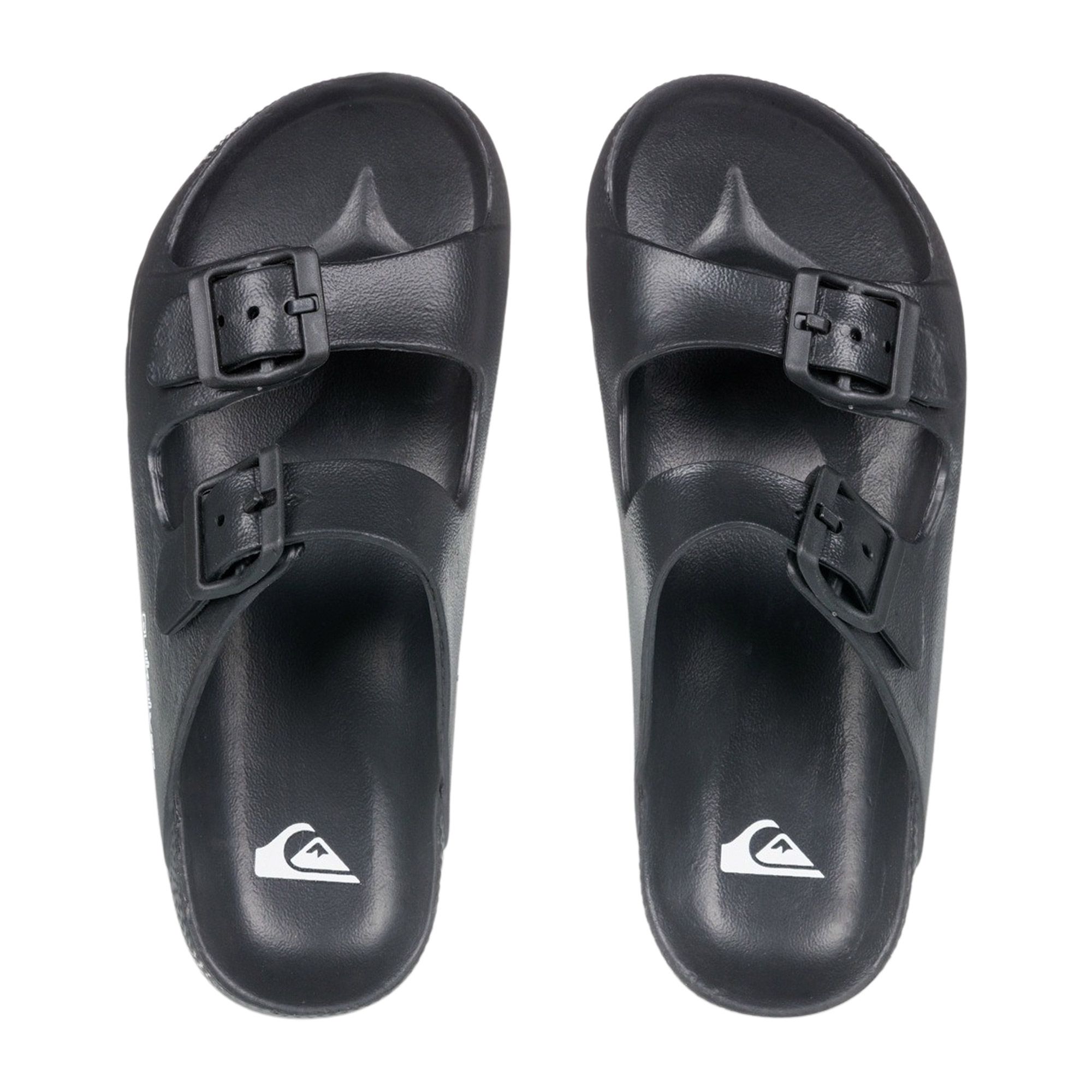 Quiksilver Embark Sandalen Heren