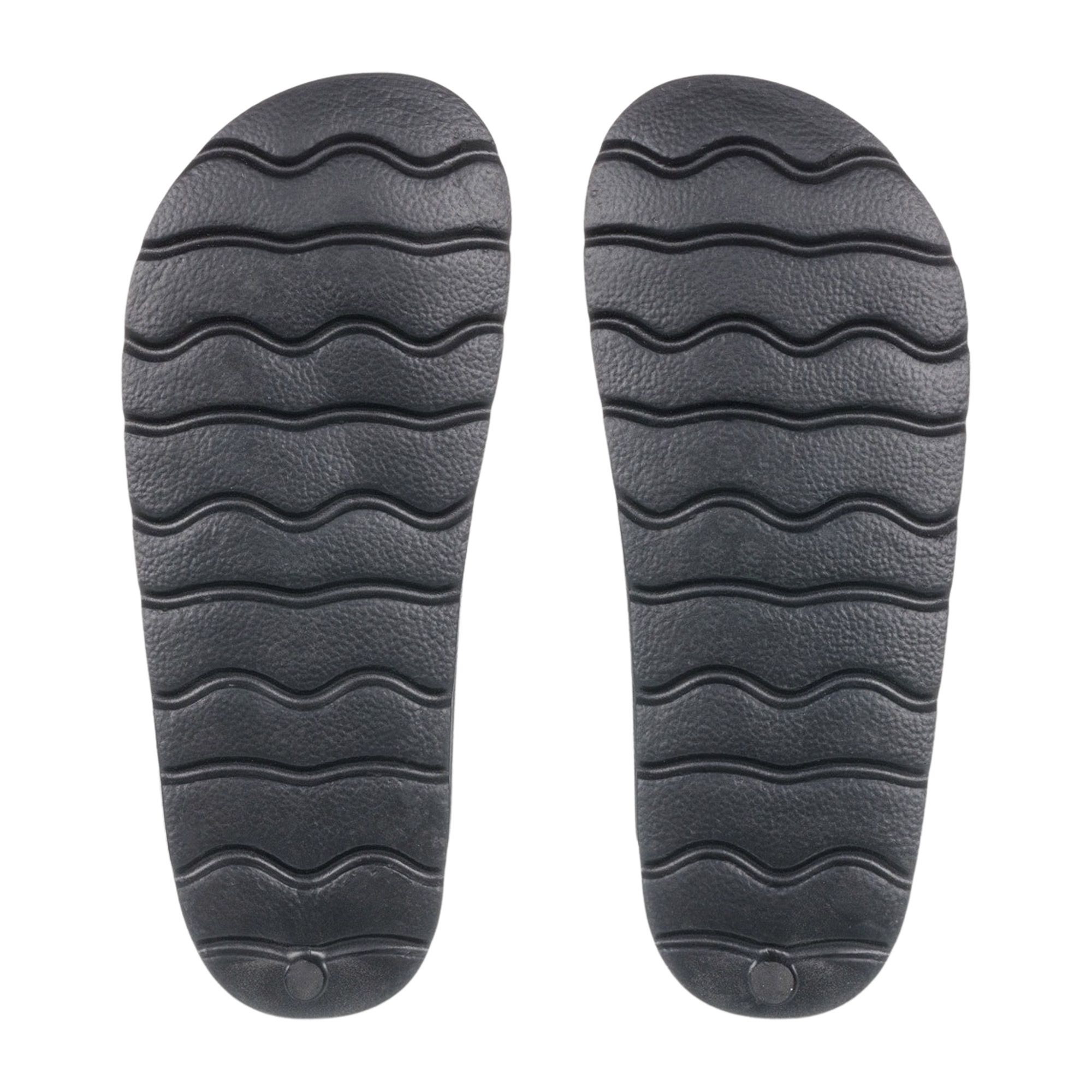 Quiksilver Embark Sandalen Heren