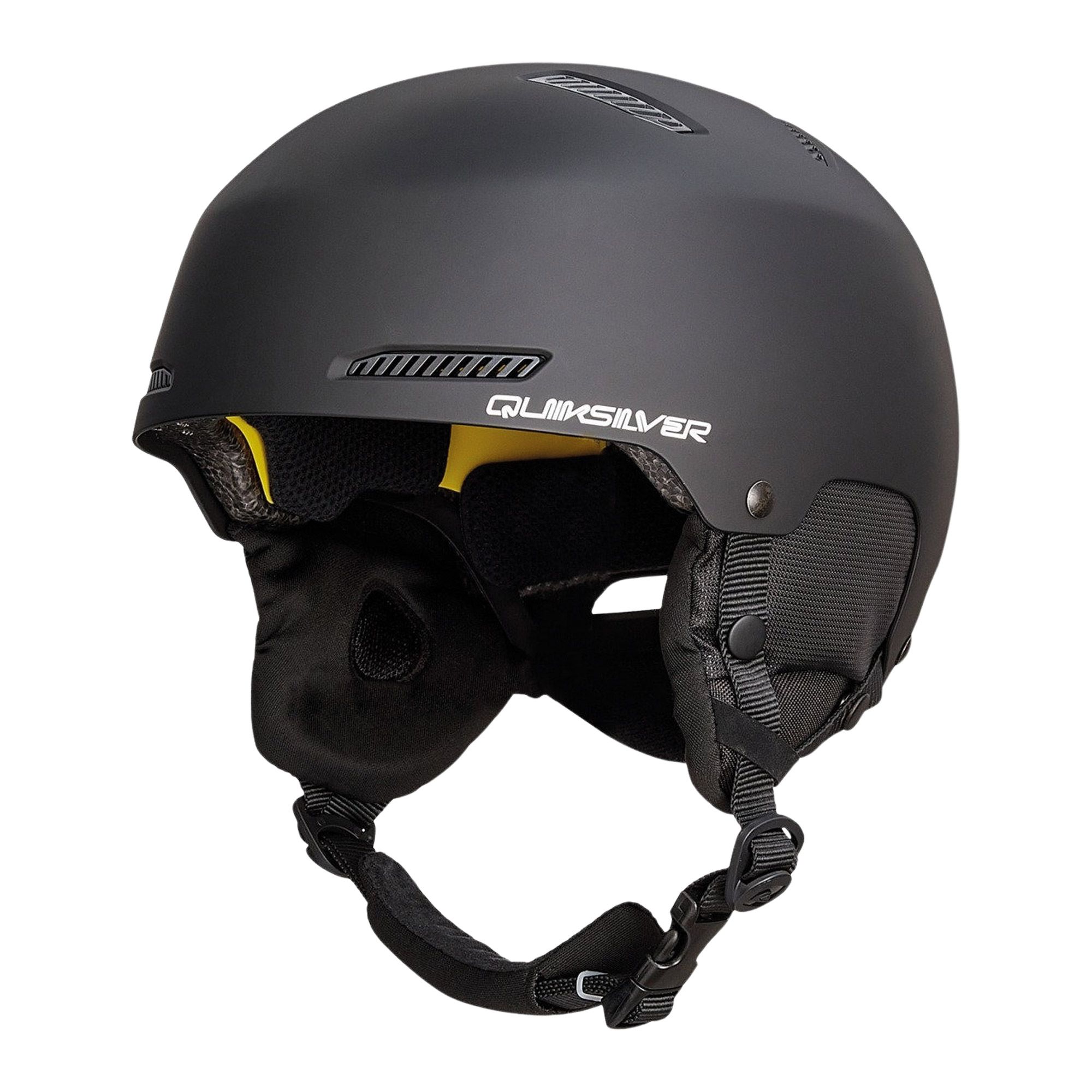 Quiksilver Lawson MIPS Skihelm Heren