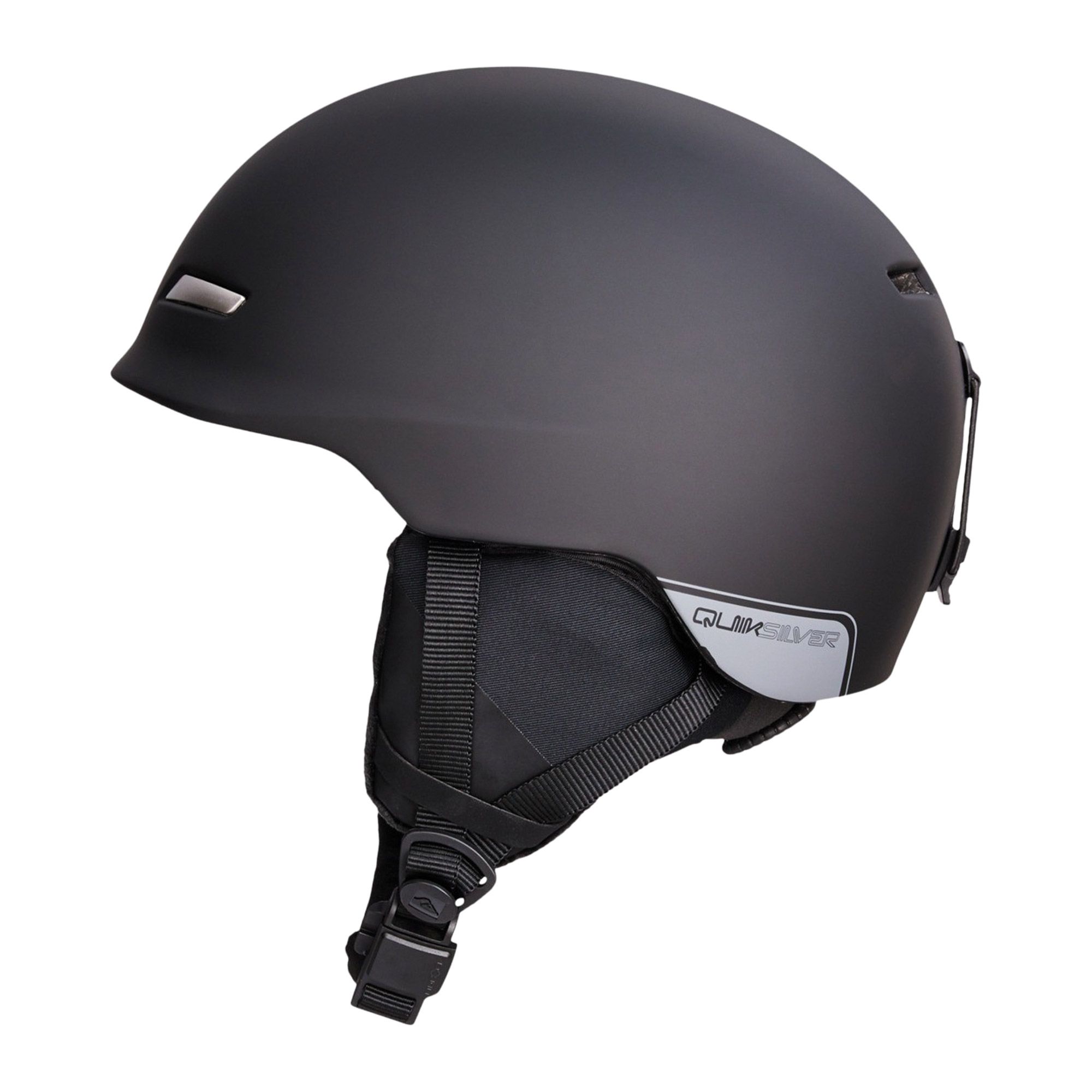 Quiksilver Play Skihelm Heren