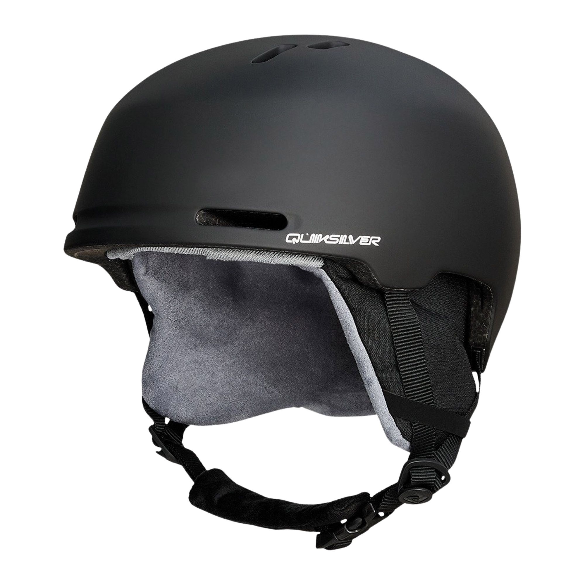 Casque de ski Quiksilver Journey Hommes