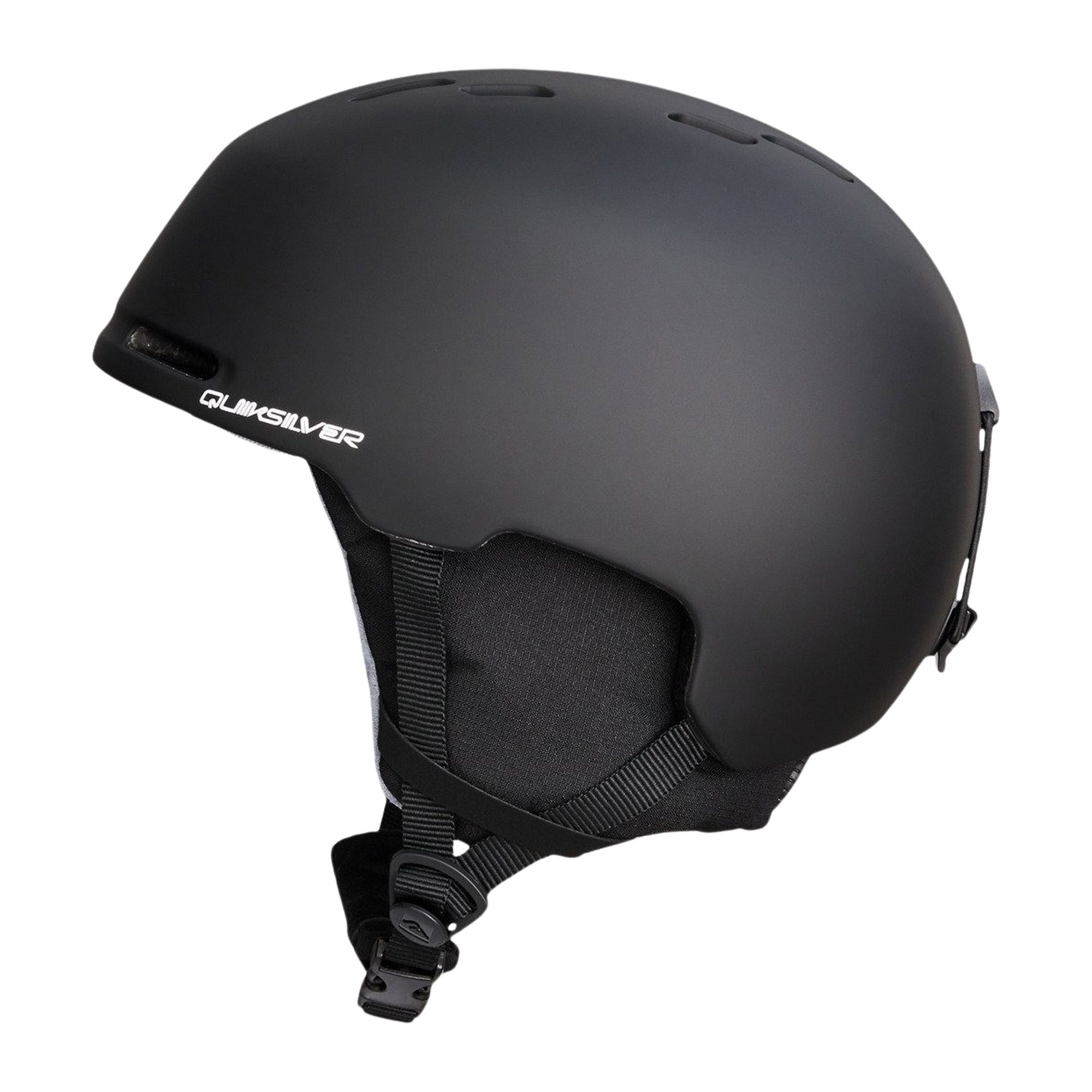 Casque de ski Quiksilver Journey Hommes