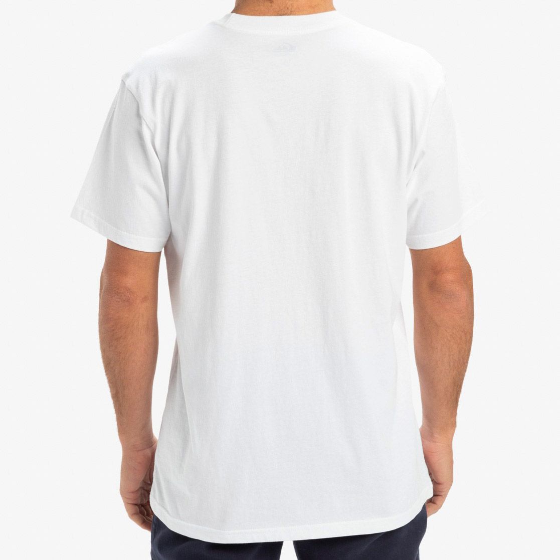 Quiksilver EV Gradient Box Shirt Heren
