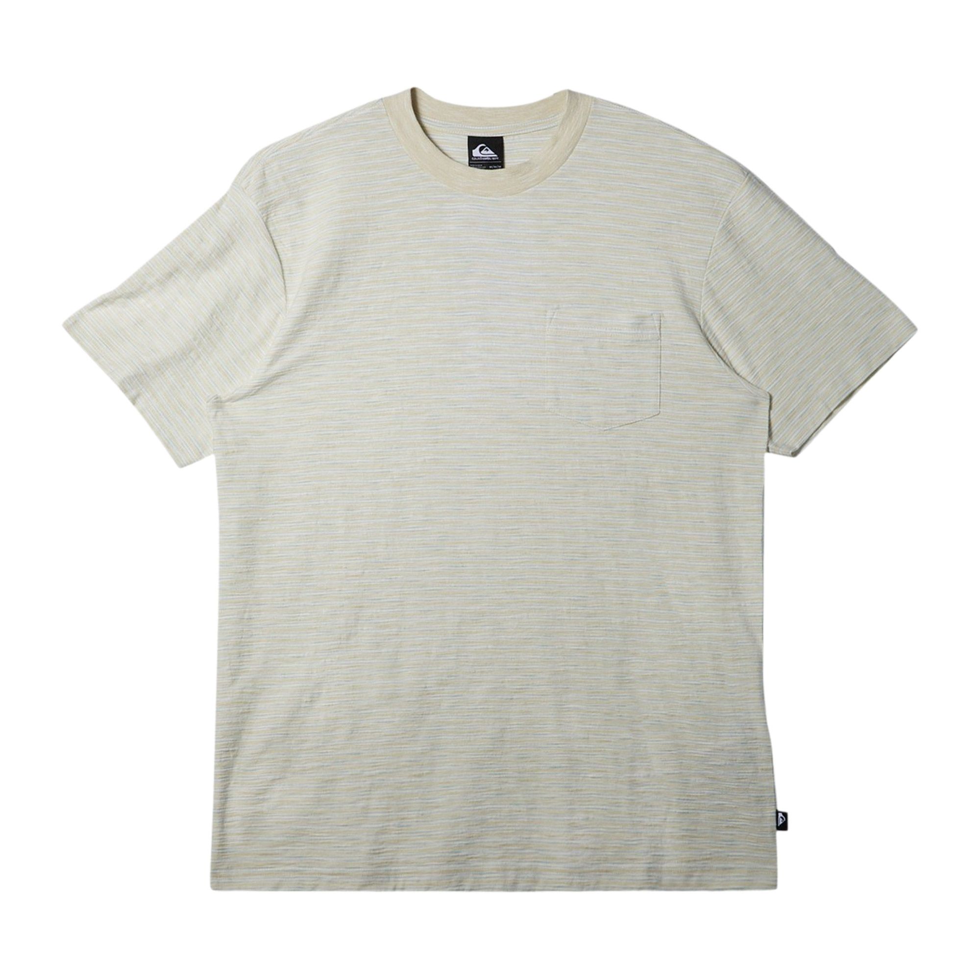 Quiksilver Kentin Shirt Heren