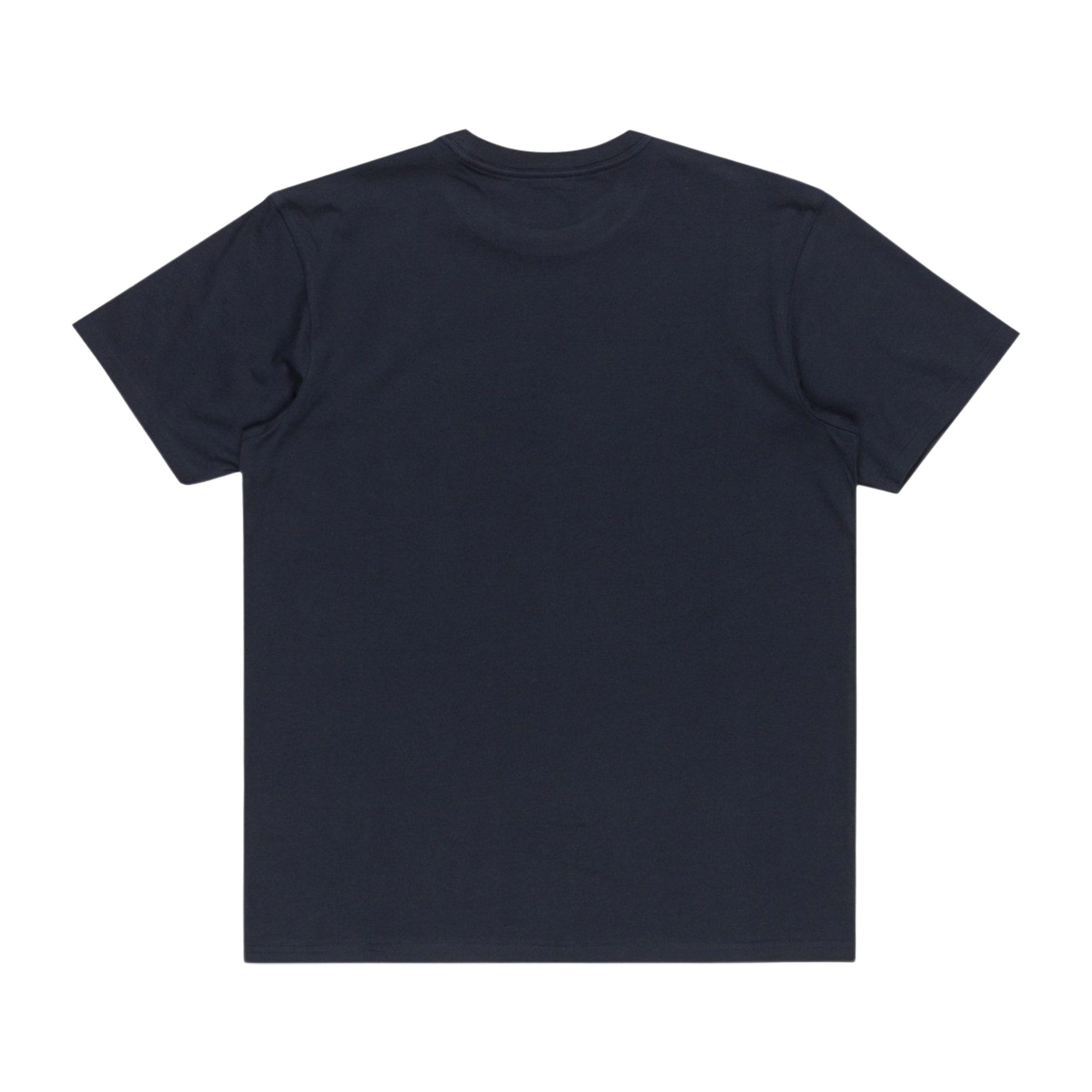 Quiksilver Circle Up Shirt Heren