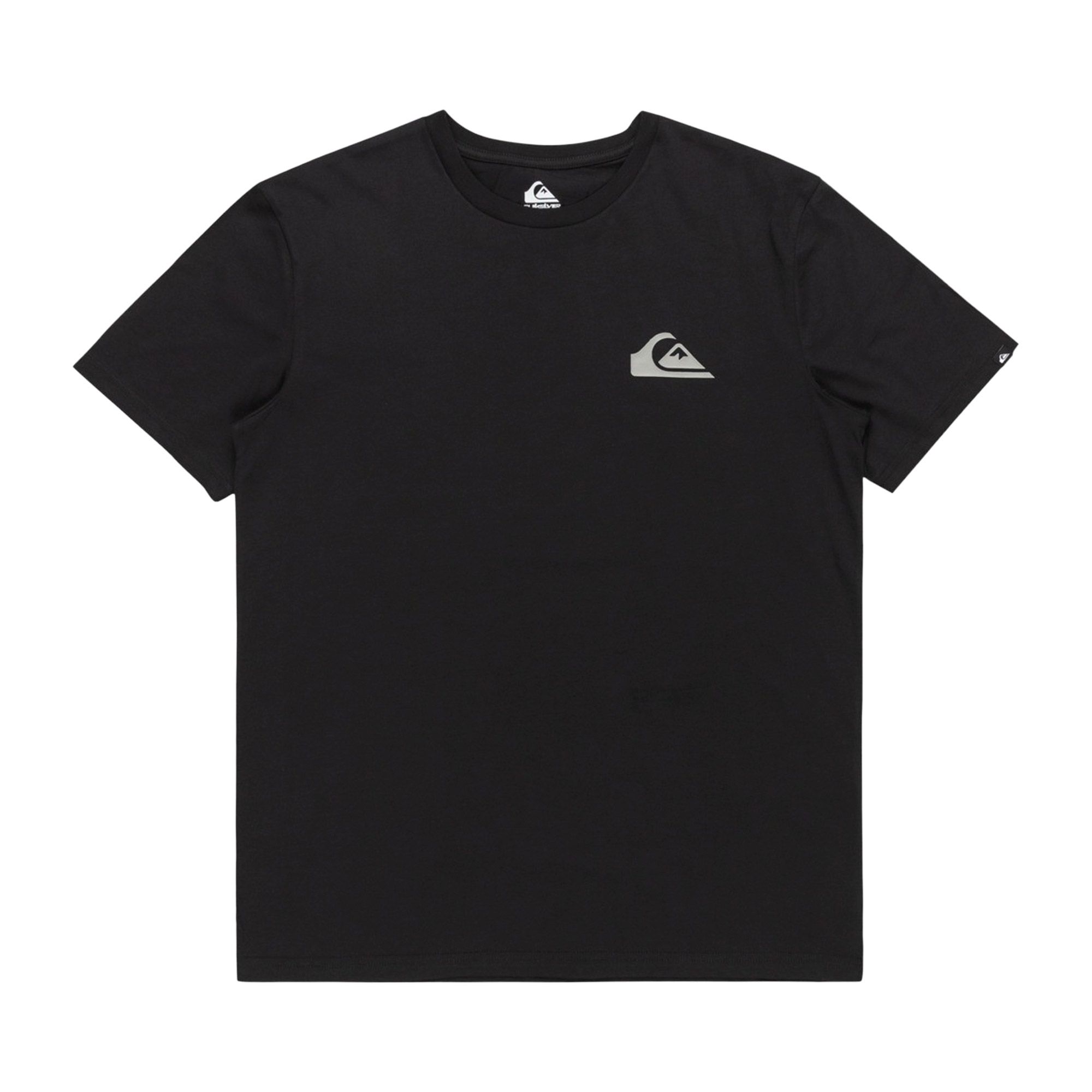 Quiksilver Mini Logo Shirt Heren