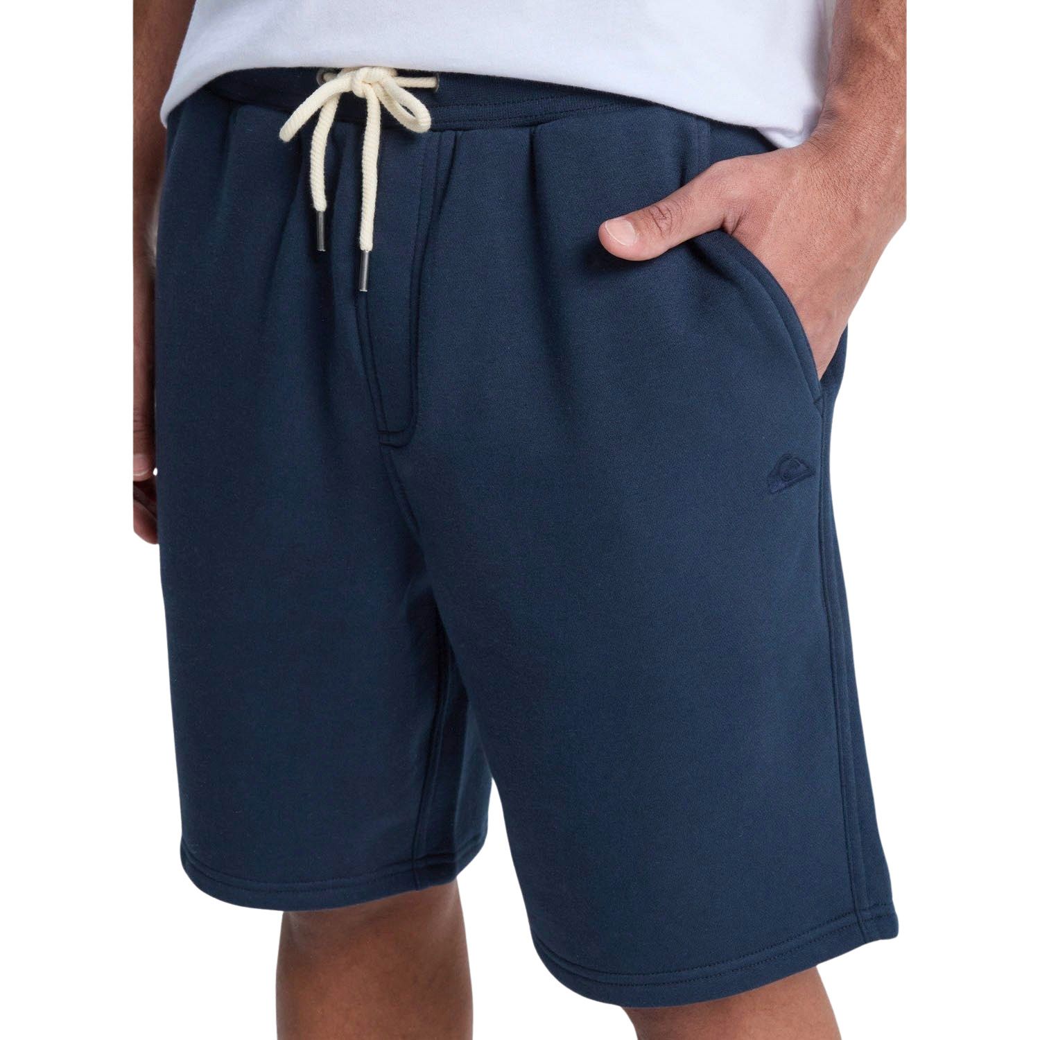 Quiksilver Salt Water Short Heren