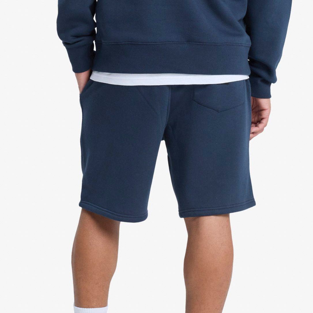 Quiksilver Salt Water Short Heren