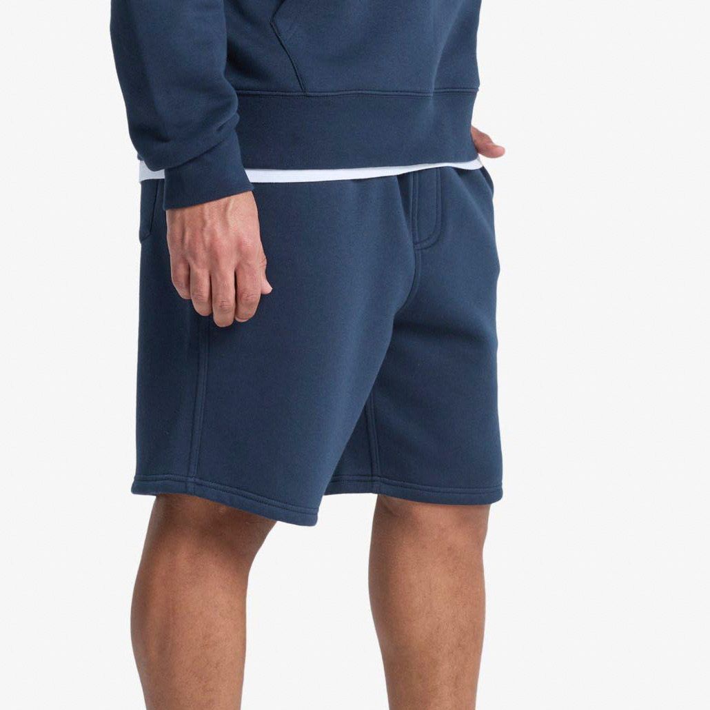 Quiksilver Salt Water Short Heren