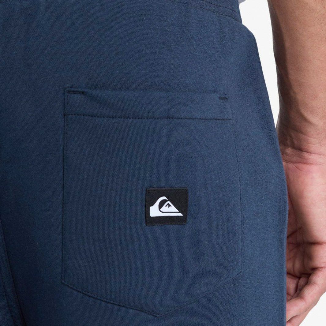 Quiksilver Salt Water Short Heren