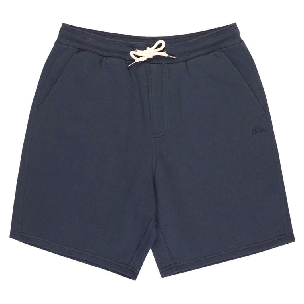 Quiksilver Salt Water Short Heren