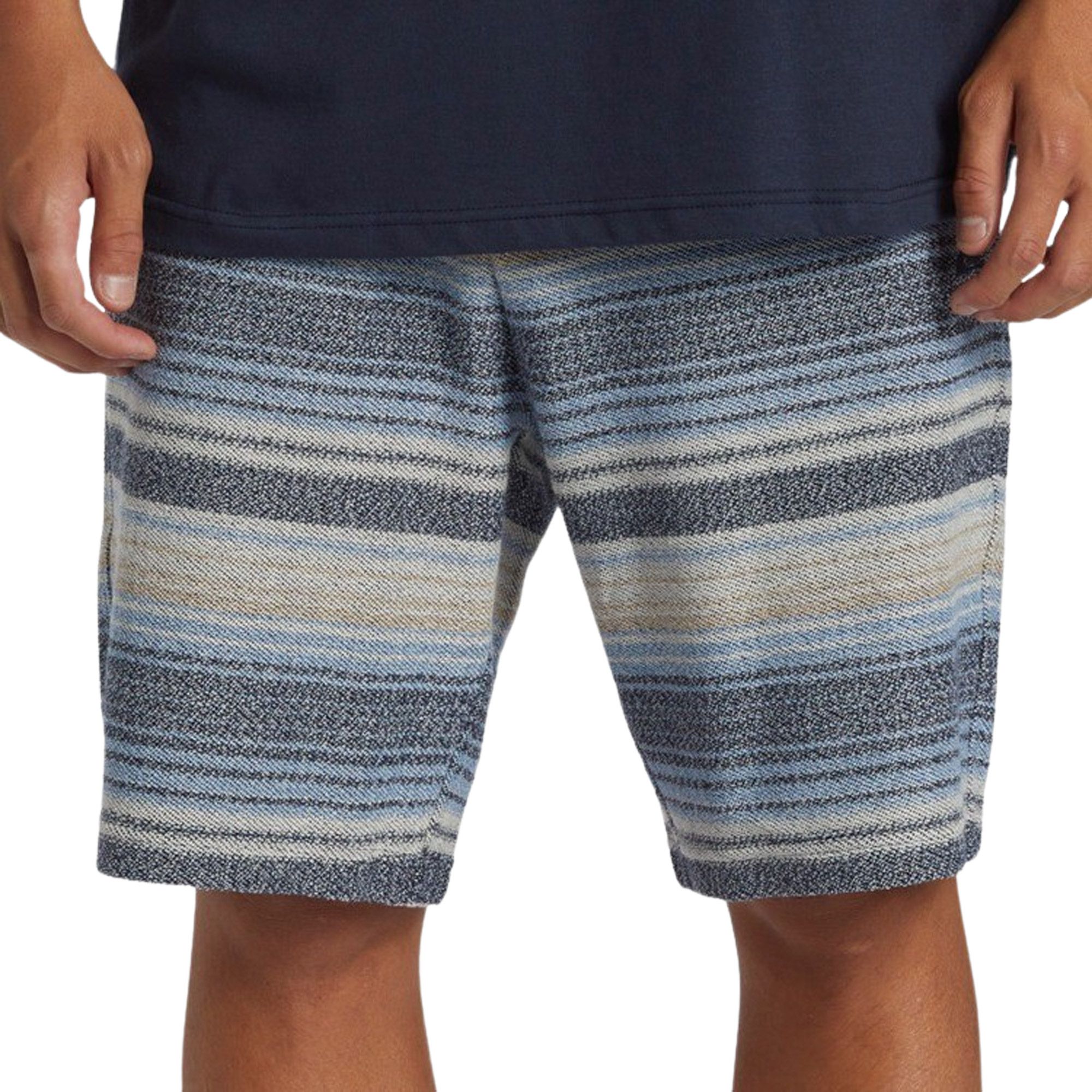 Quiksilver Great Otway Short Men