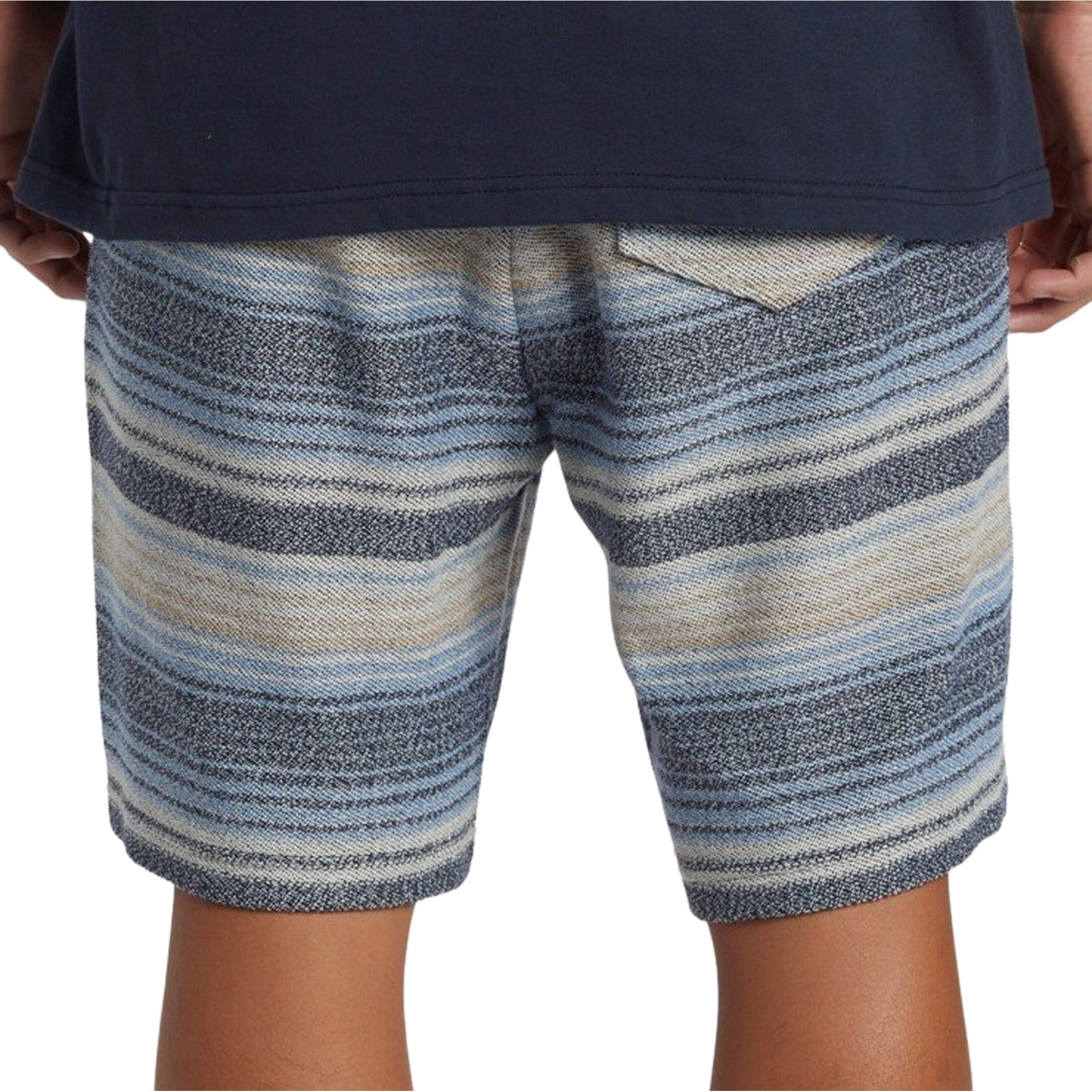 Quiksilver Great Otway Short Men