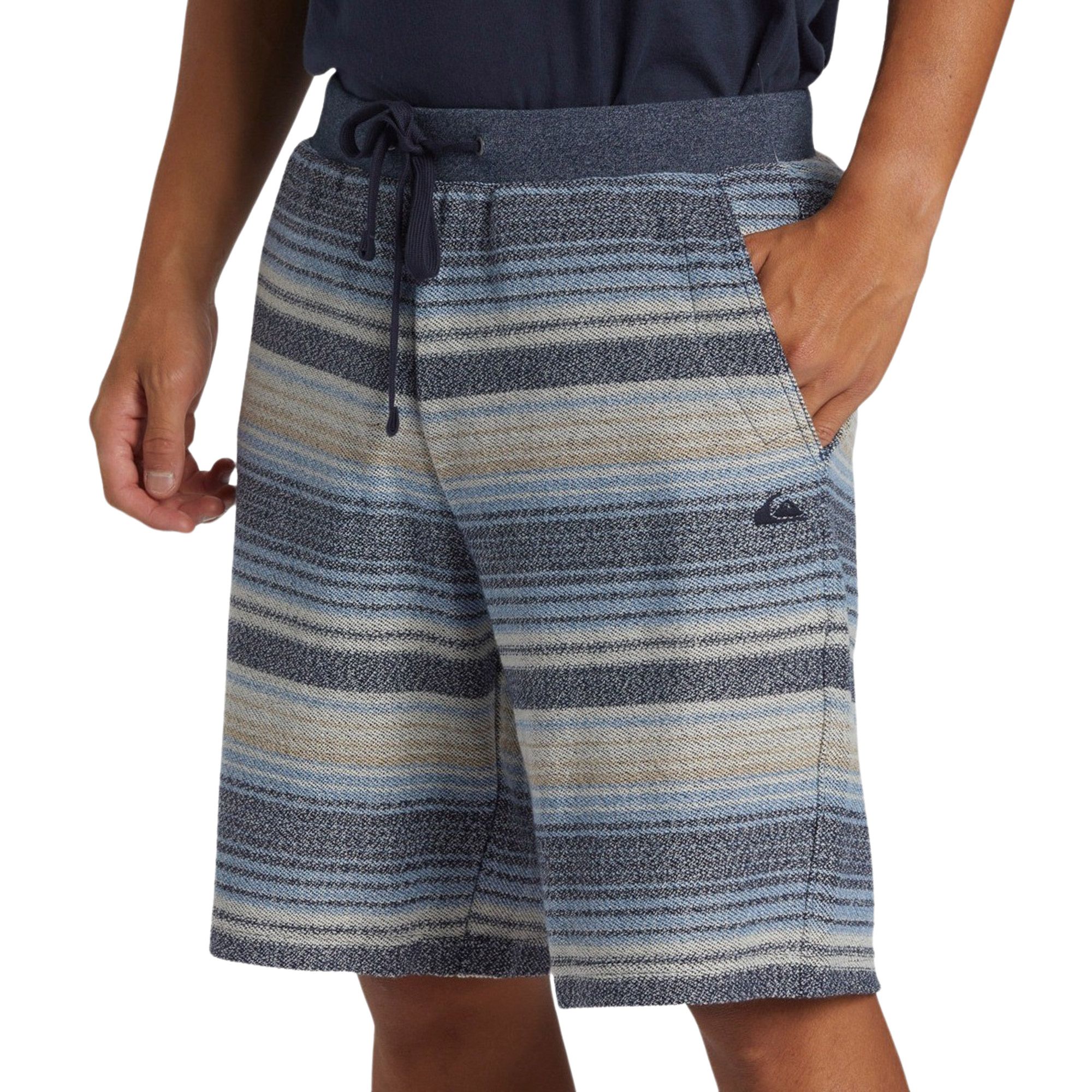 Quiksilver Great Otway Short Men