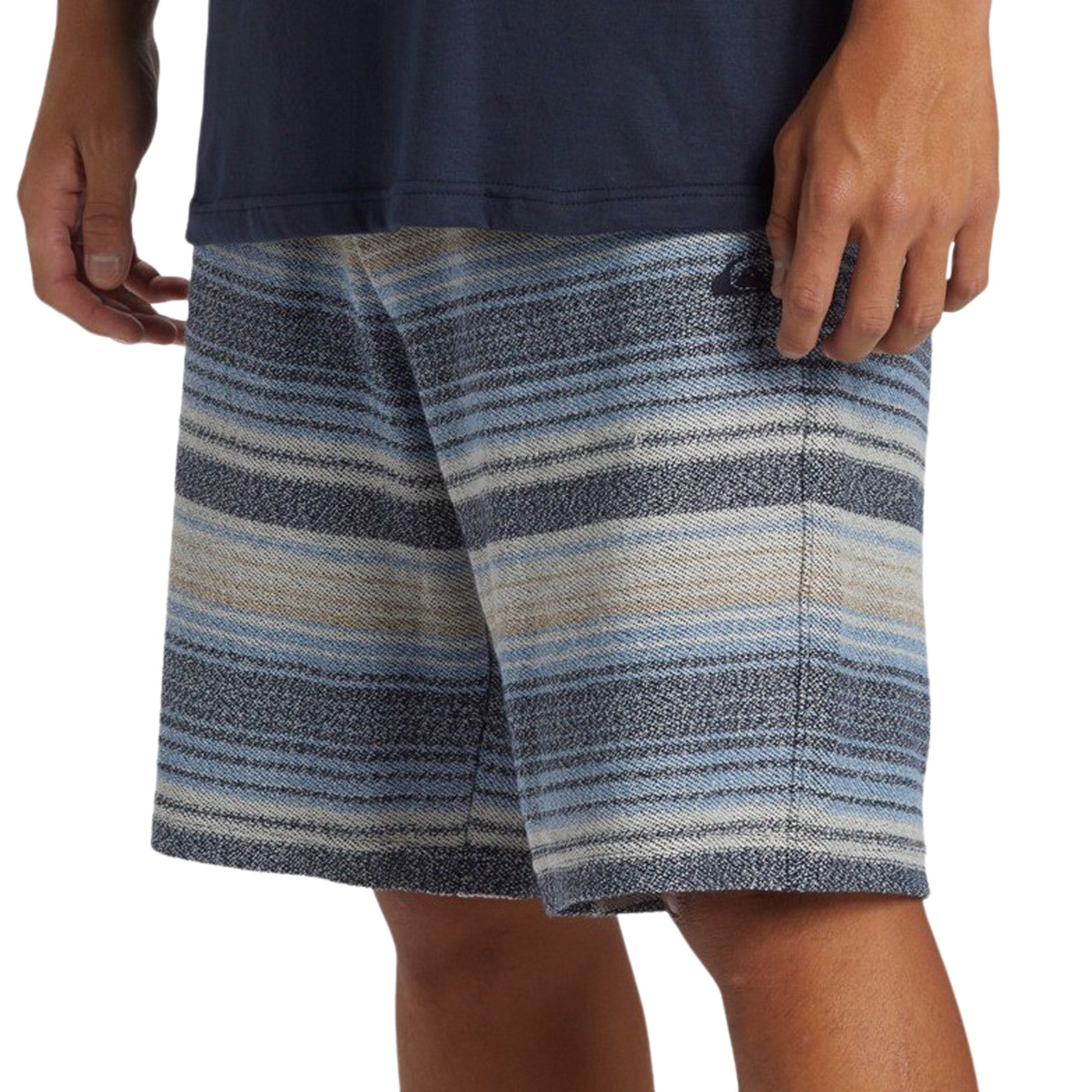 Quiksilver Great Otway Short Men