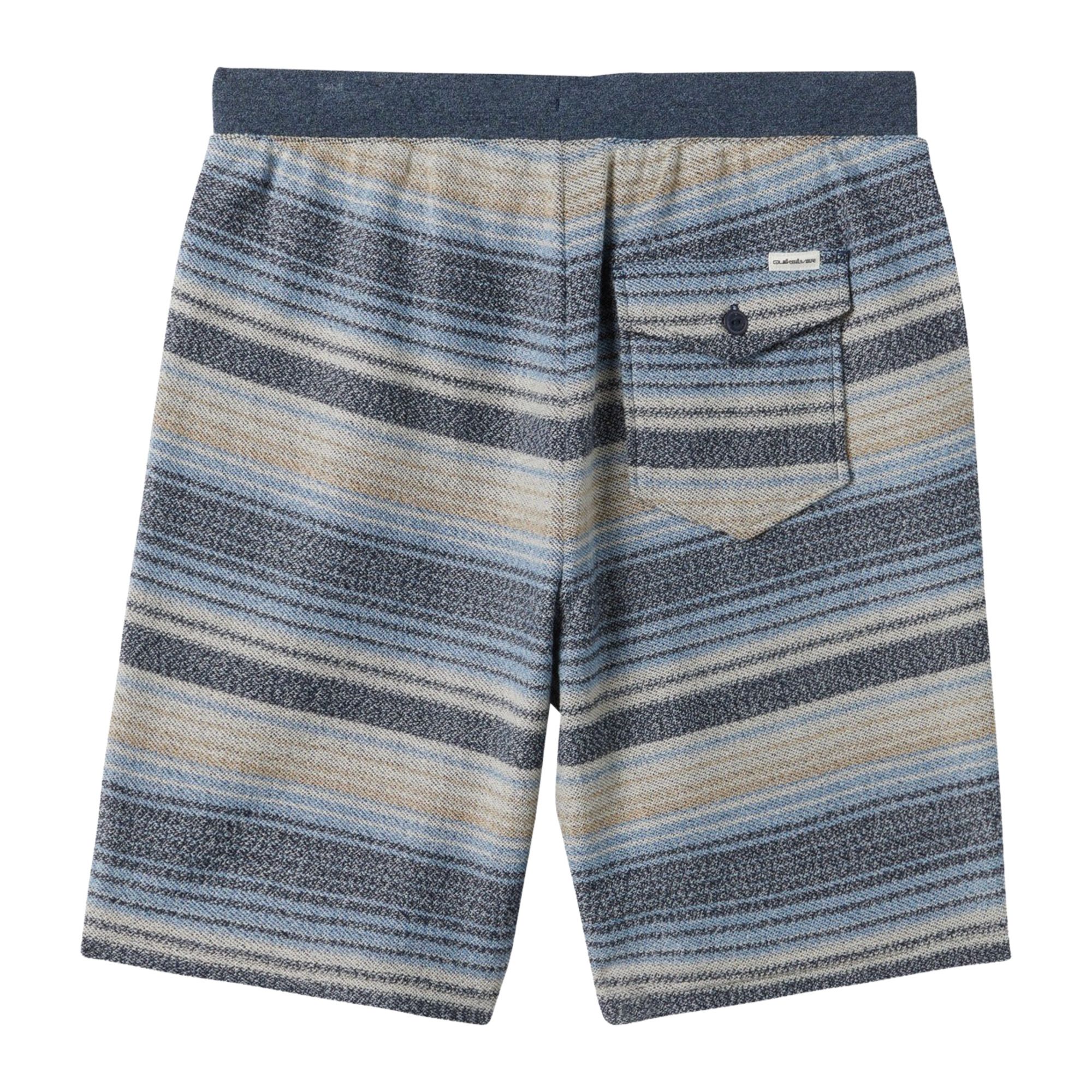 Quiksilver Great Otway Short Men