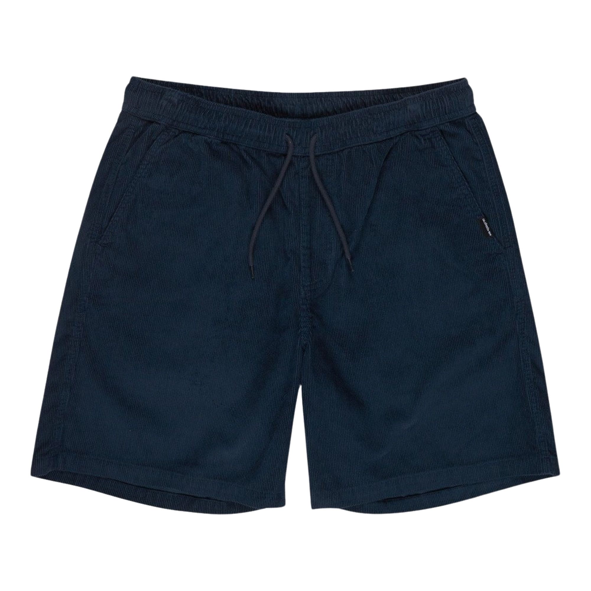 Quiksilver Taxer 18