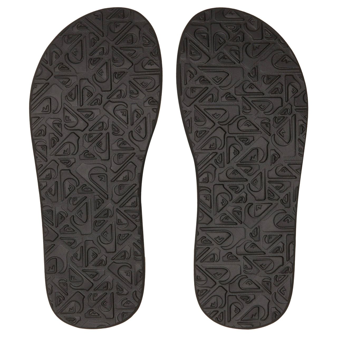 Quiksilver Rivi Teenslippers Heren