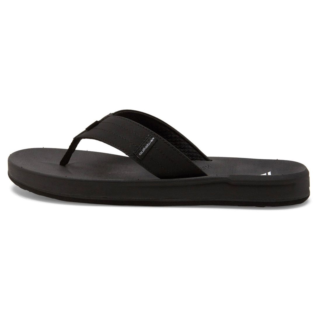 Tongs Quiksilver Rivi Hommes