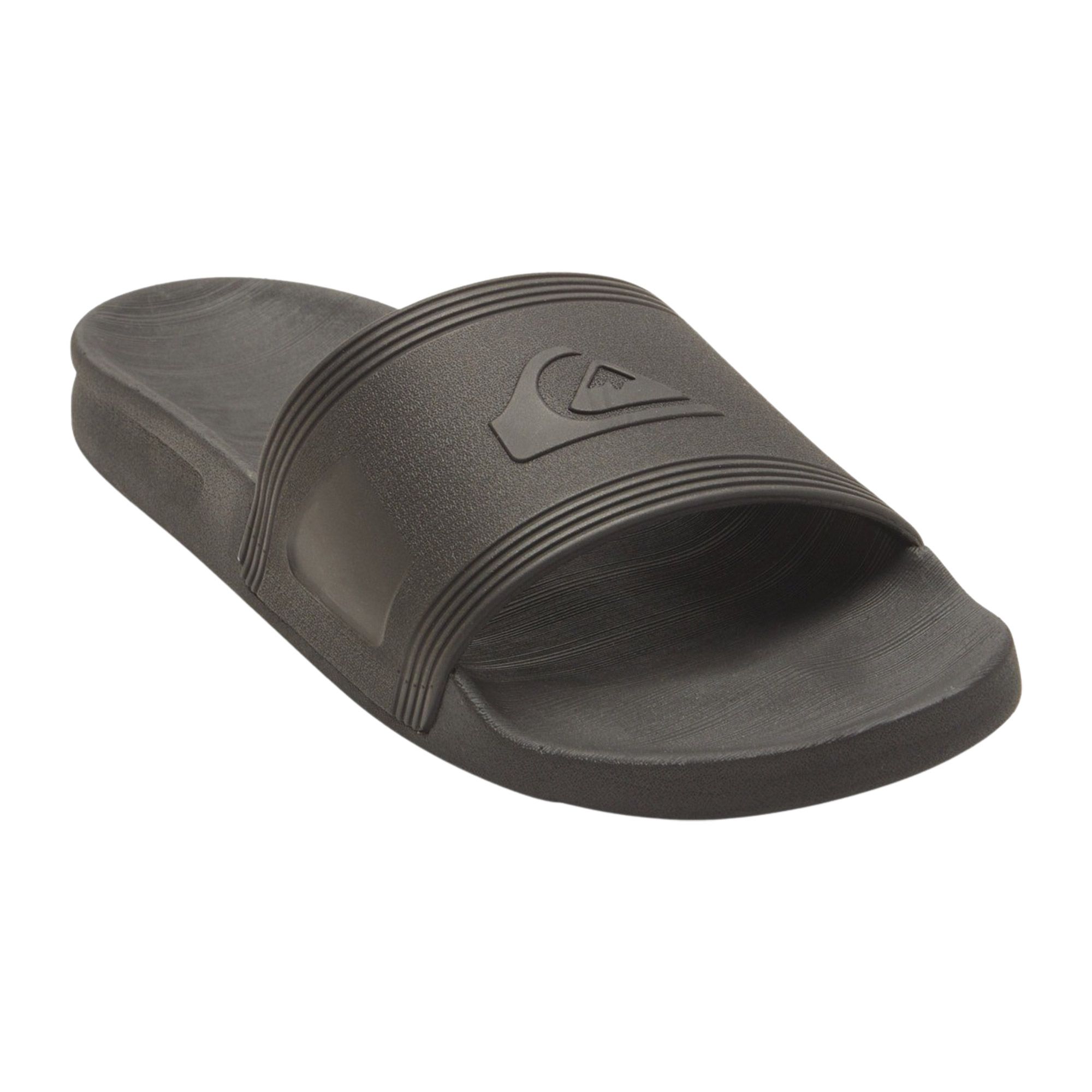 Quiksilver Dockyard Slippers Heren