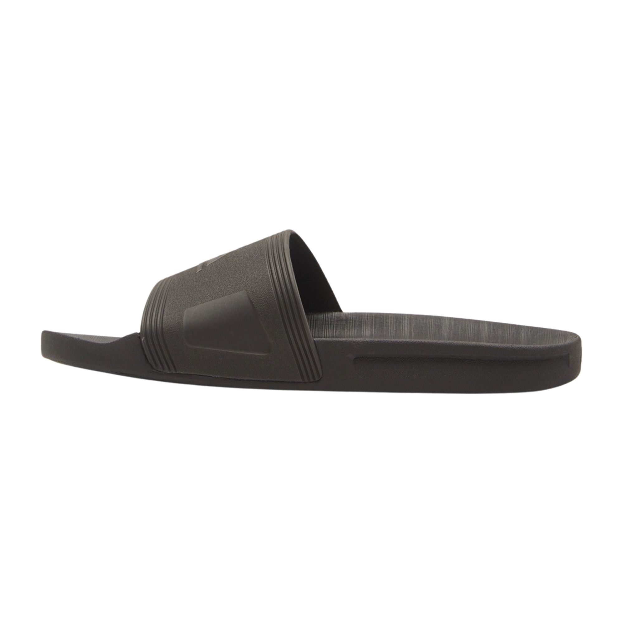 Quiksilver Dockyard Slippers Heren