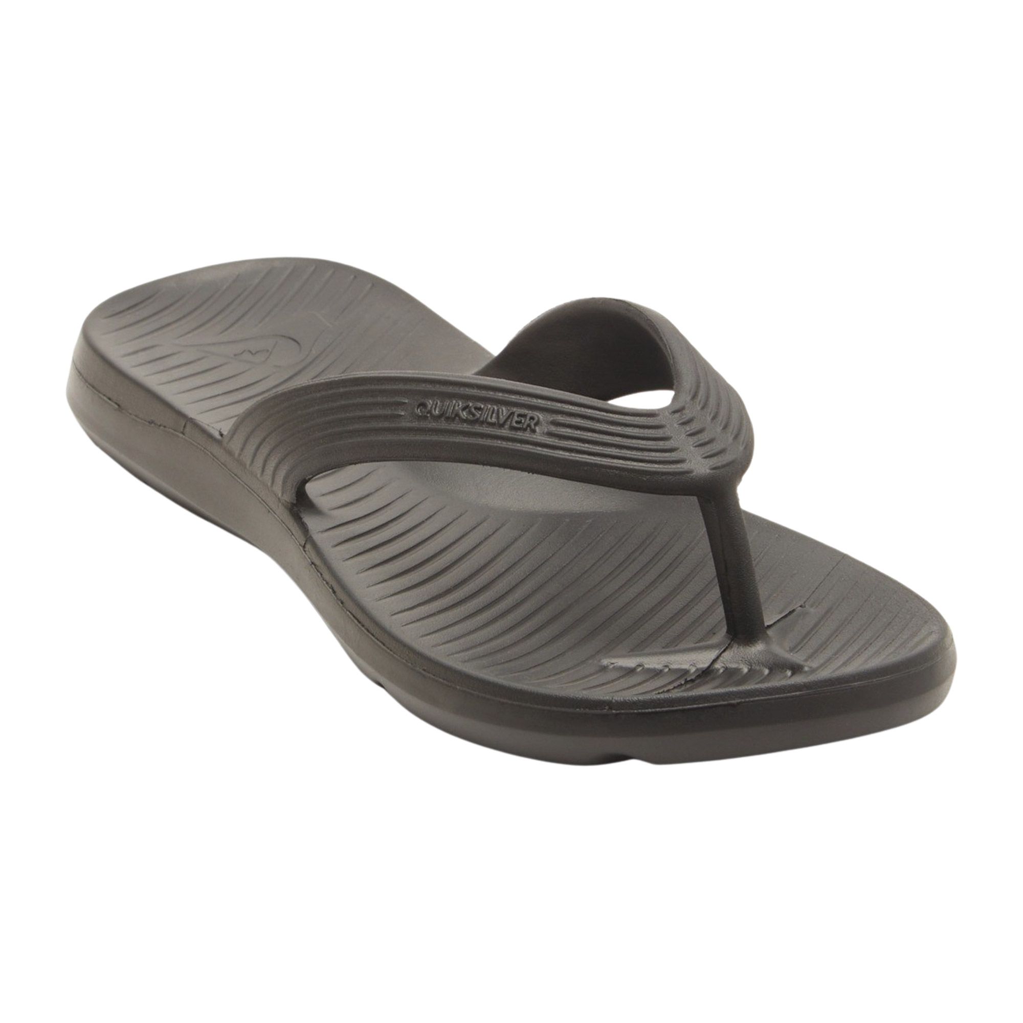 Quiksilver Dockyard Slippers Heren