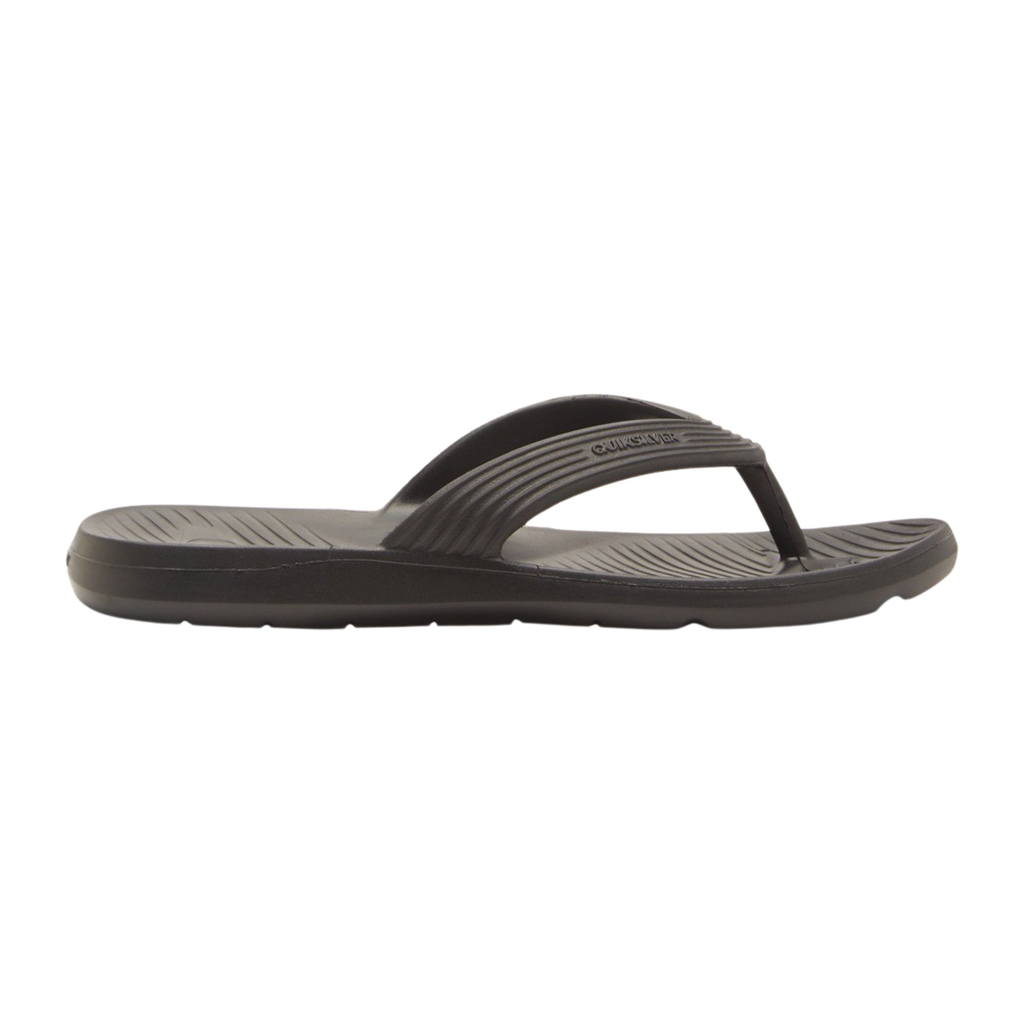 Quiksilver Dockyard Slippers Heren